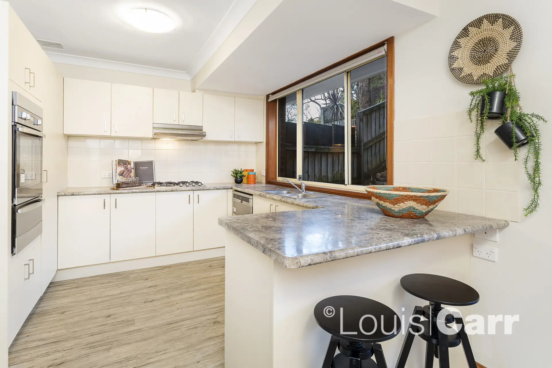 46 Bowen Close, Cherrybrook Sold by Louis Carr Real Estate - image 4