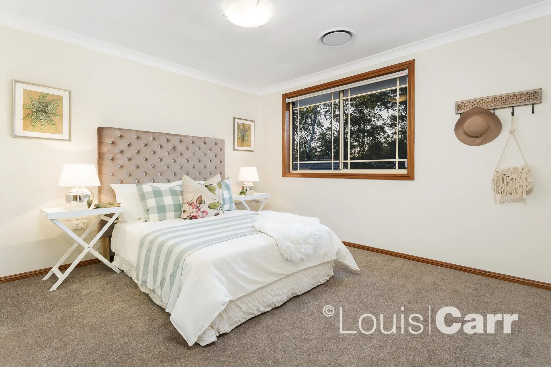 46 Bowen Close, Cherrybrook Sold by Louis Carr Real Estate - image 5