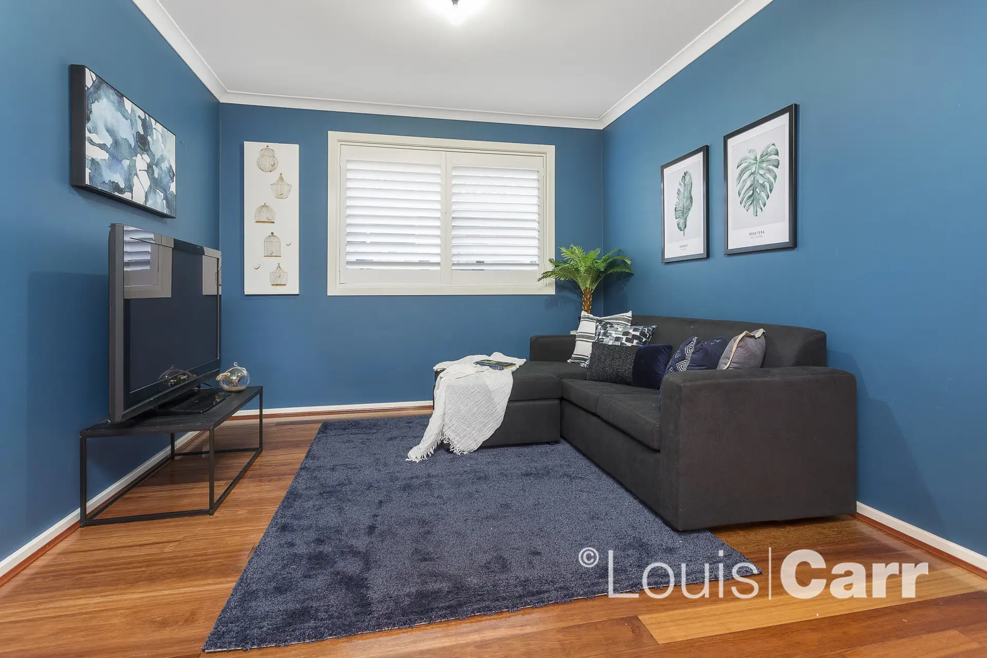 7C Cherrybrook Road, West Pennant Hills Sold by Louis Carr Real Estate - image 5