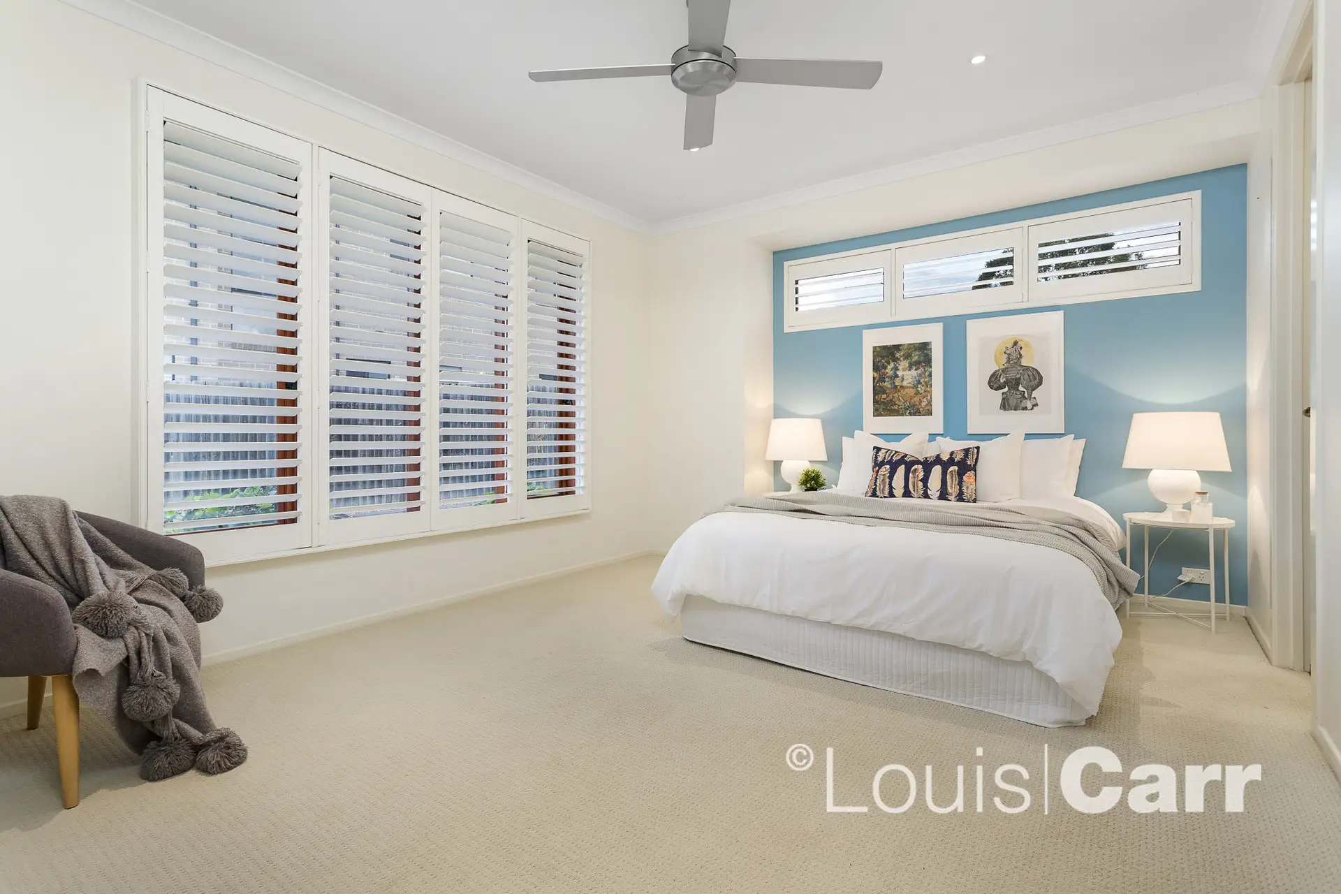7C Cherrybrook Road, West Pennant Hills Sold by Louis Carr Real Estate - image 6