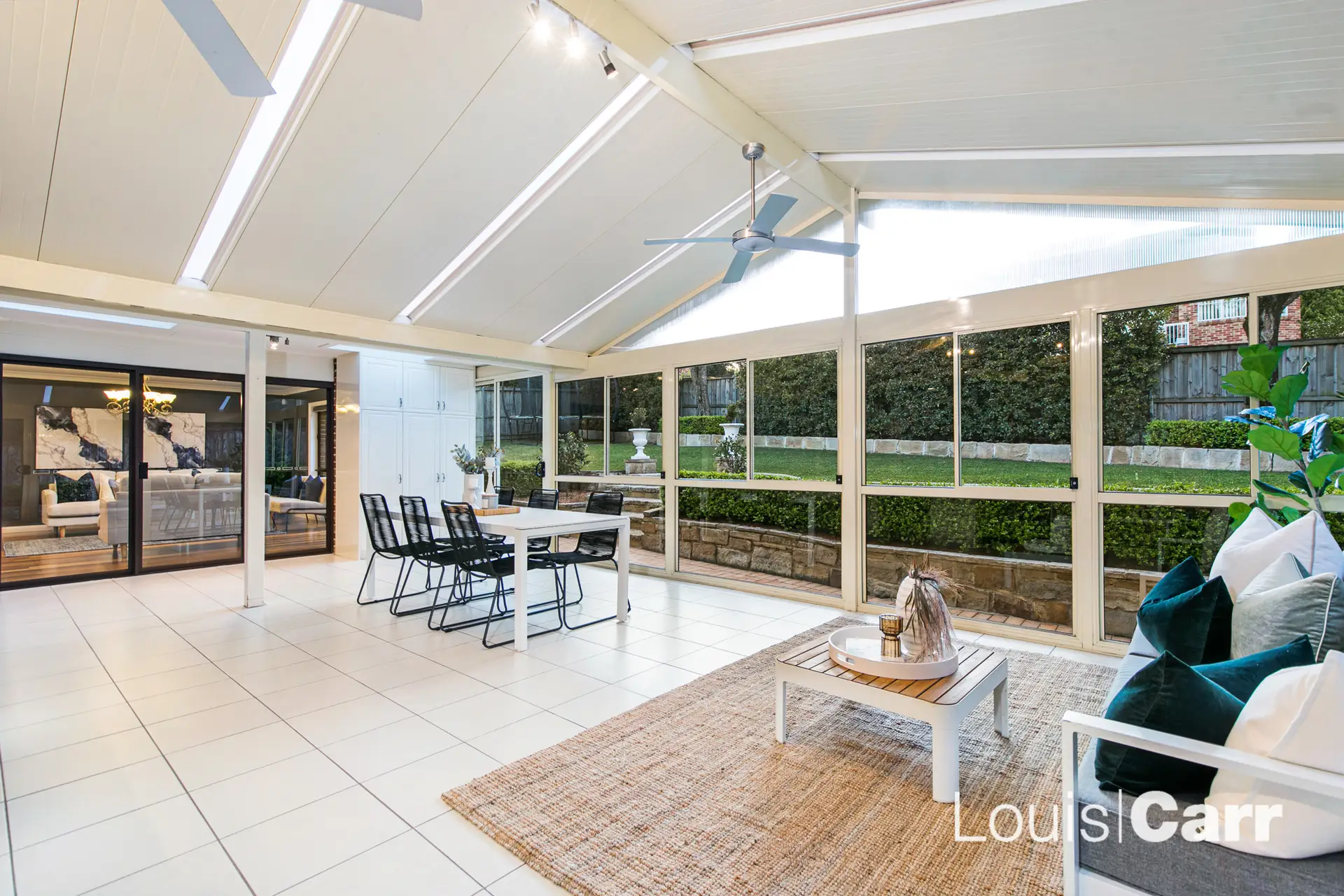 63 Alana Drive, West Pennant Hills Sold by Louis Carr Real Estate - image 11