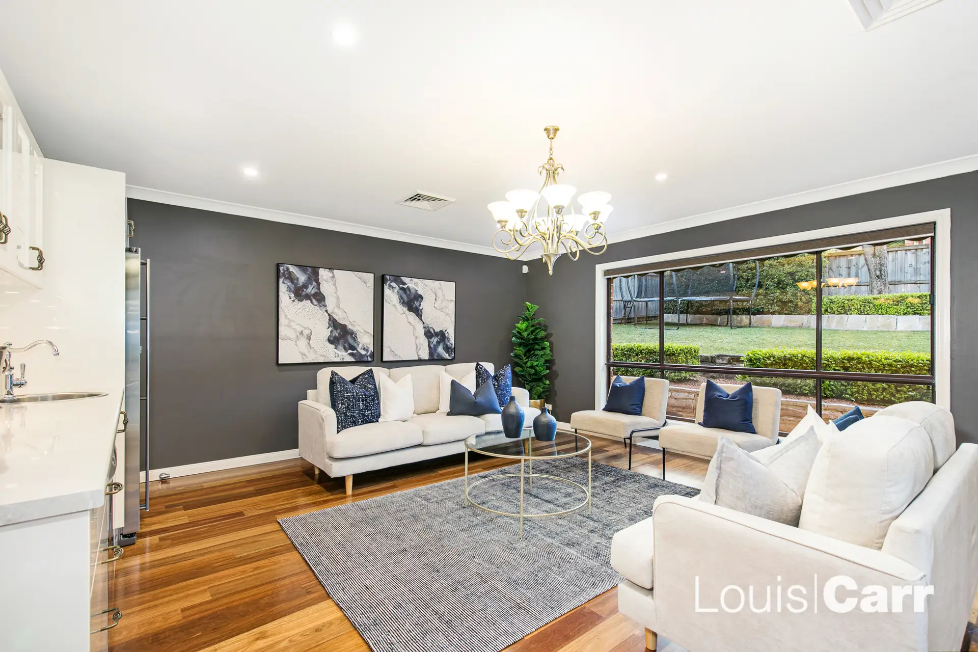 63 Alana Drive, West Pennant Hills Sold by Louis Carr Real Estate - image 7