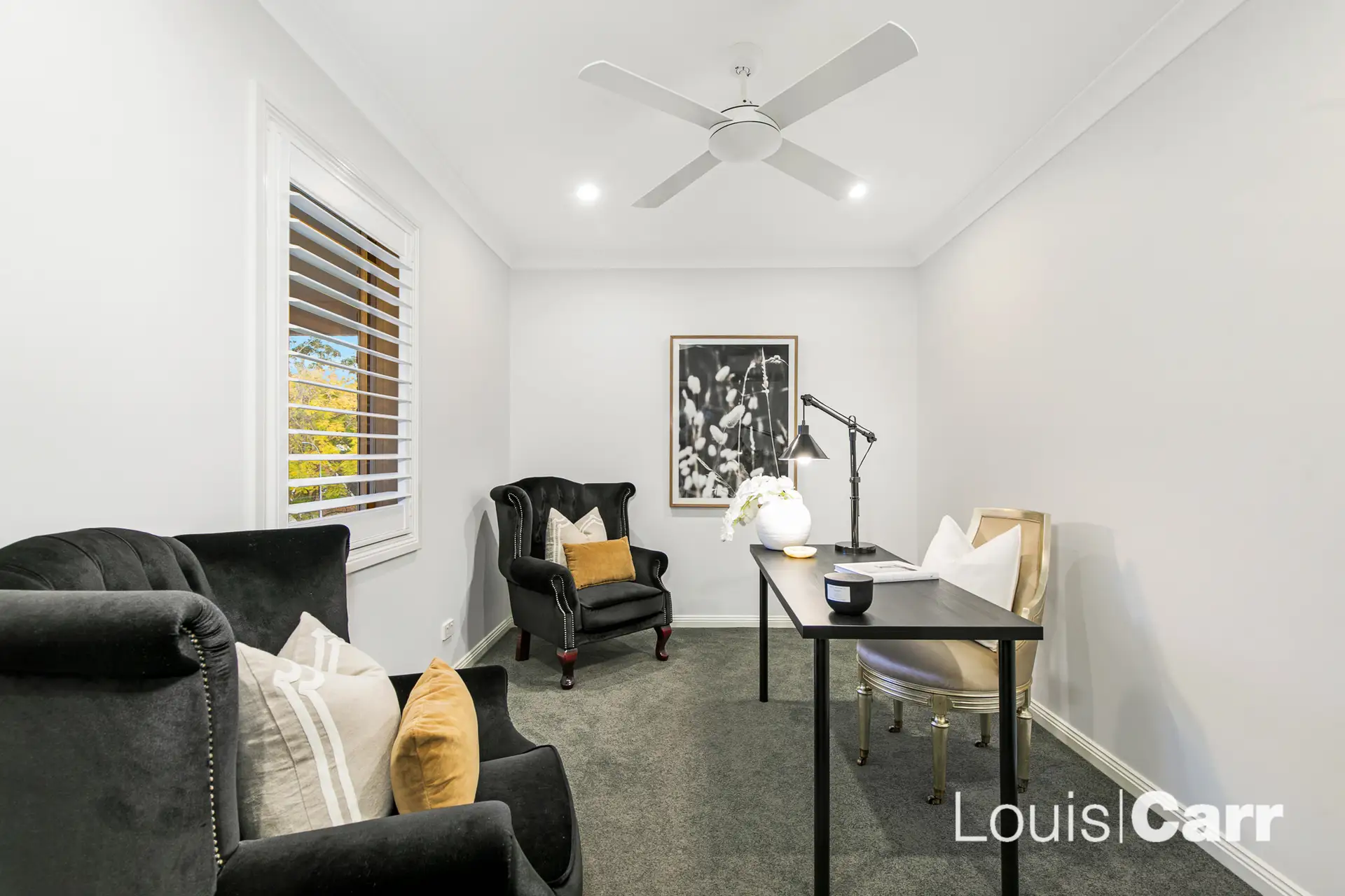 63 Alana Drive, West Pennant Hills Sold by Louis Carr Real Estate - image 5