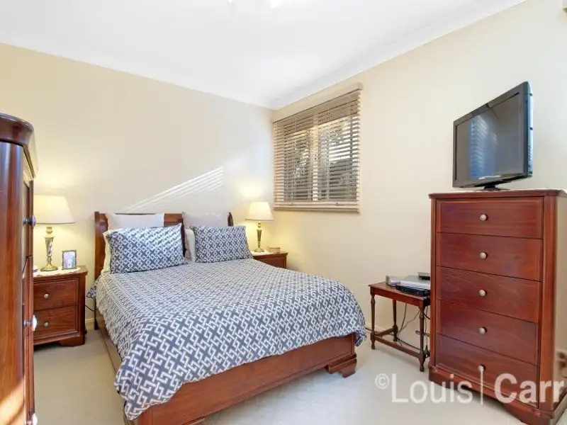 8 Wiltshire Court, Cherrybrook Sold by Louis Carr Real Estate - image 8