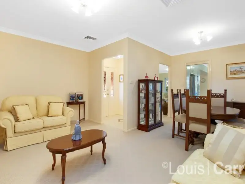 8 Wiltshire Court, Cherrybrook Sold by Louis Carr Real Estate - image 7