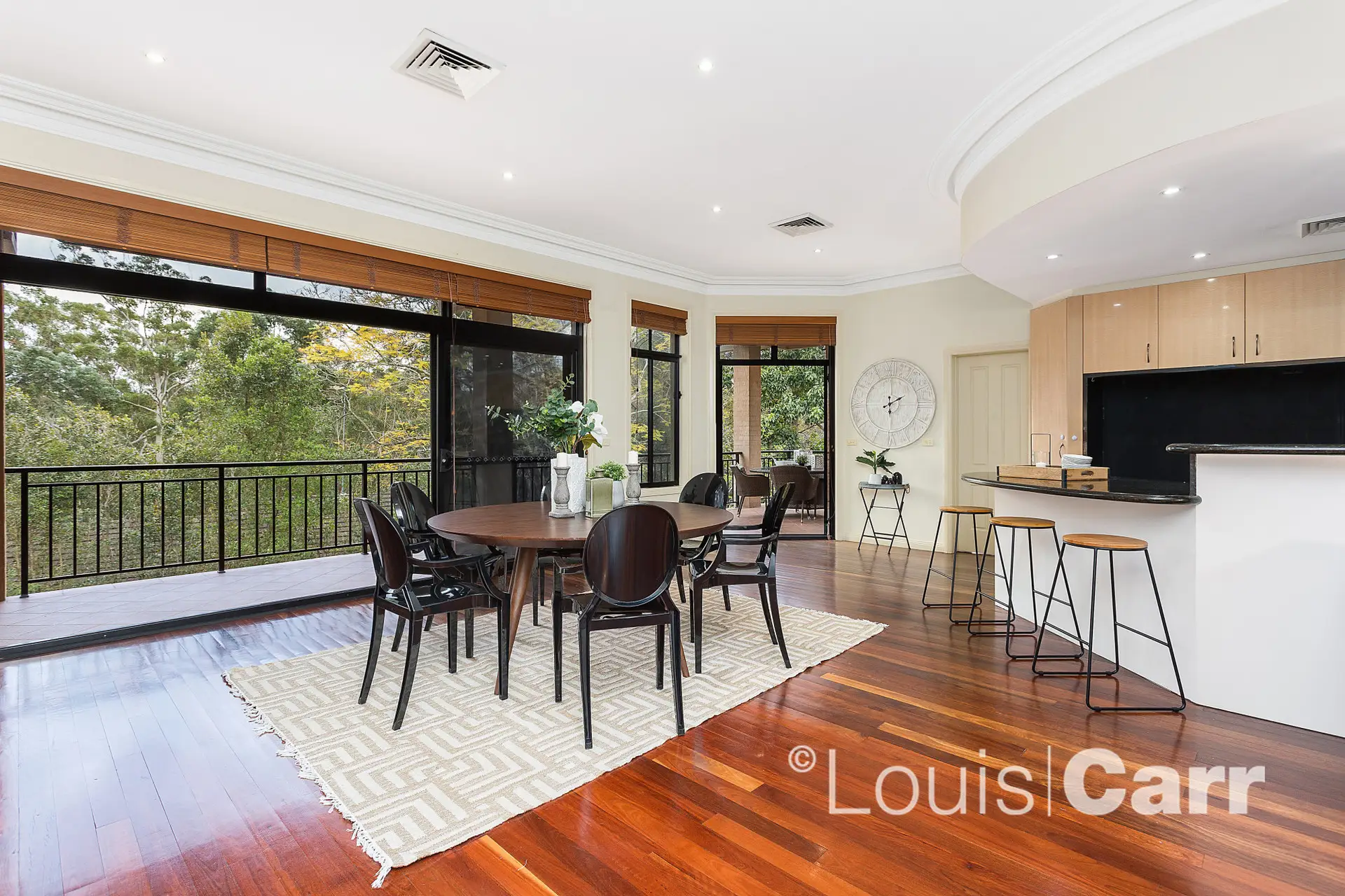13 Garden Court, West Pennant Hills Sold by Louis Carr Real Estate - image 5