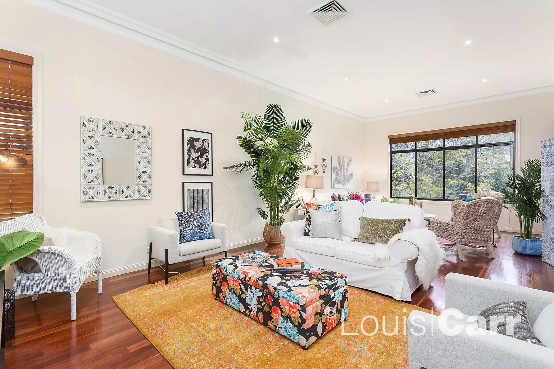 13 Garden Court, West Pennant Hills Sold by Louis Carr Real Estate - image 4