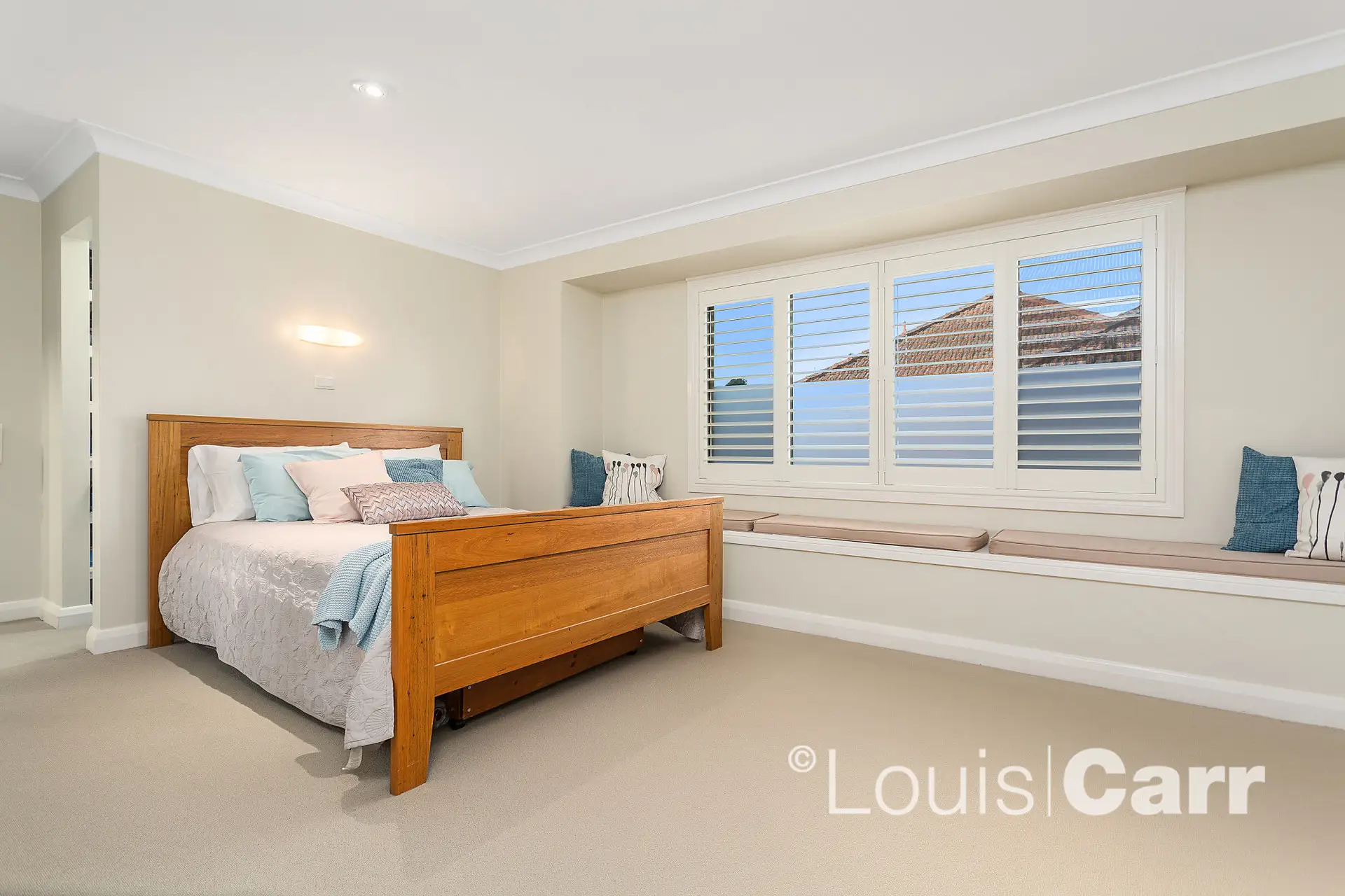 8 Grangewood Place, West Pennant Hills Sold by Louis Carr Real Estate - image 7