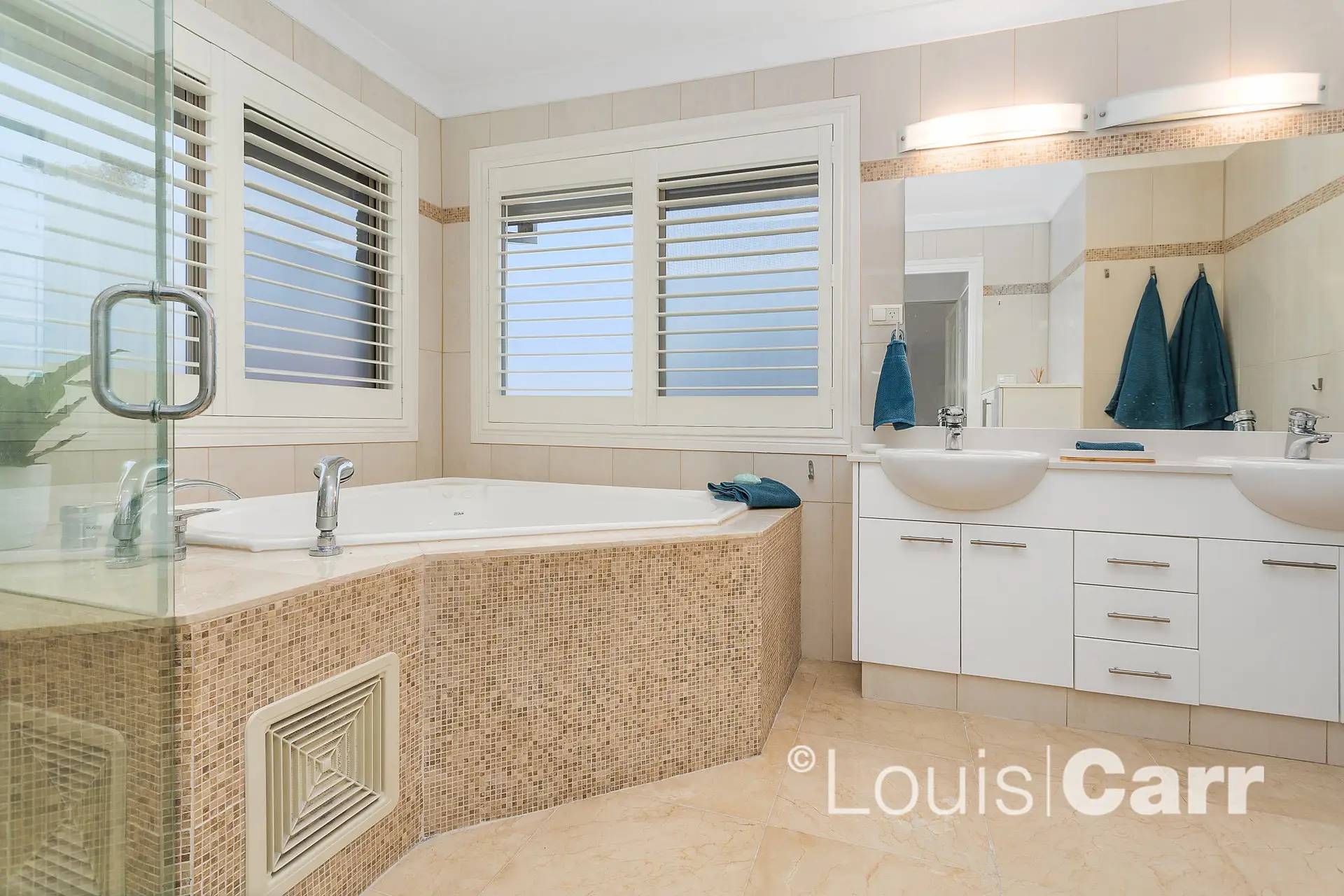 8 Grangewood Place, West Pennant Hills Sold by Louis Carr Real Estate - image 9