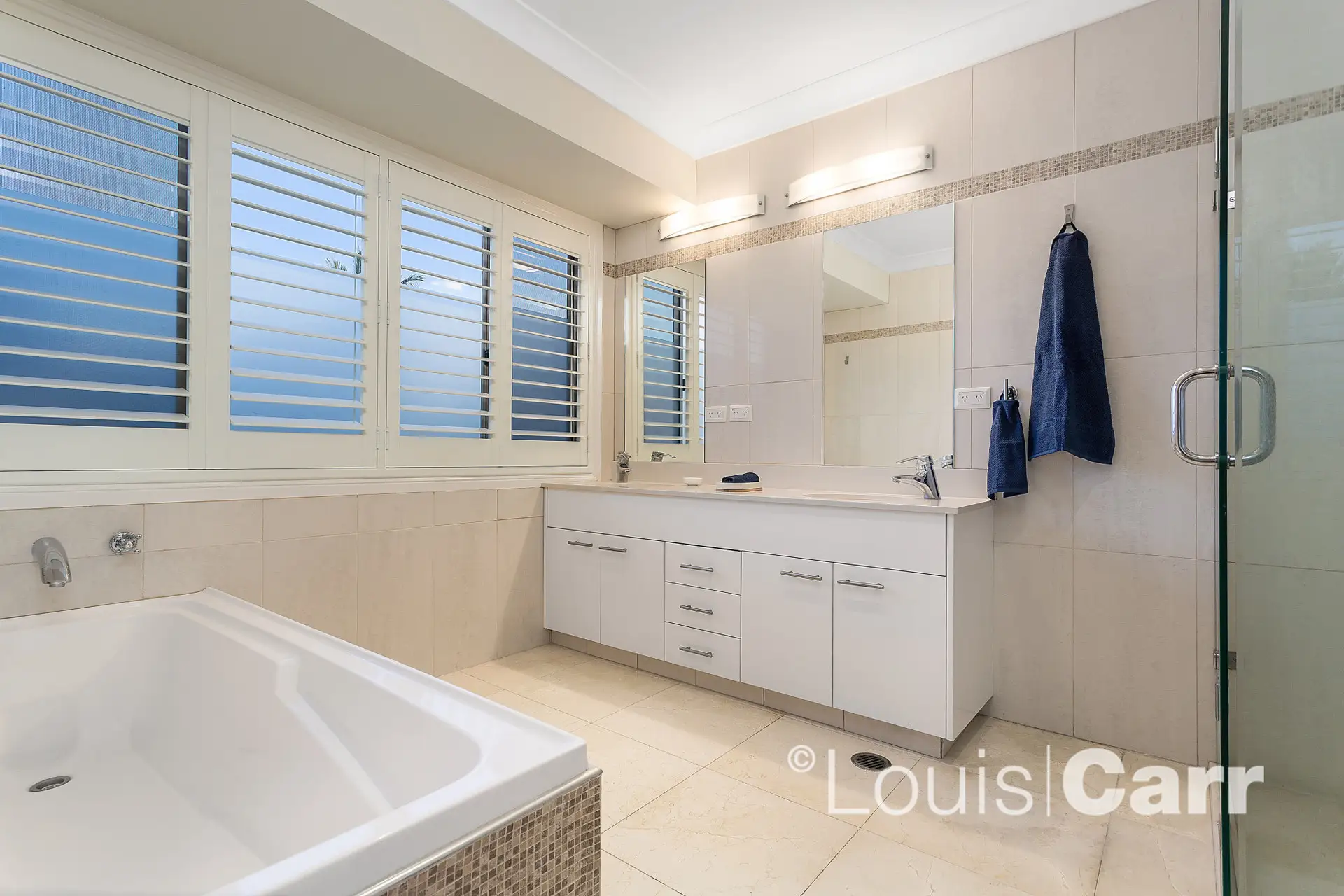 8 Grangewood Place, West Pennant Hills Sold by Louis Carr Real Estate - image 8