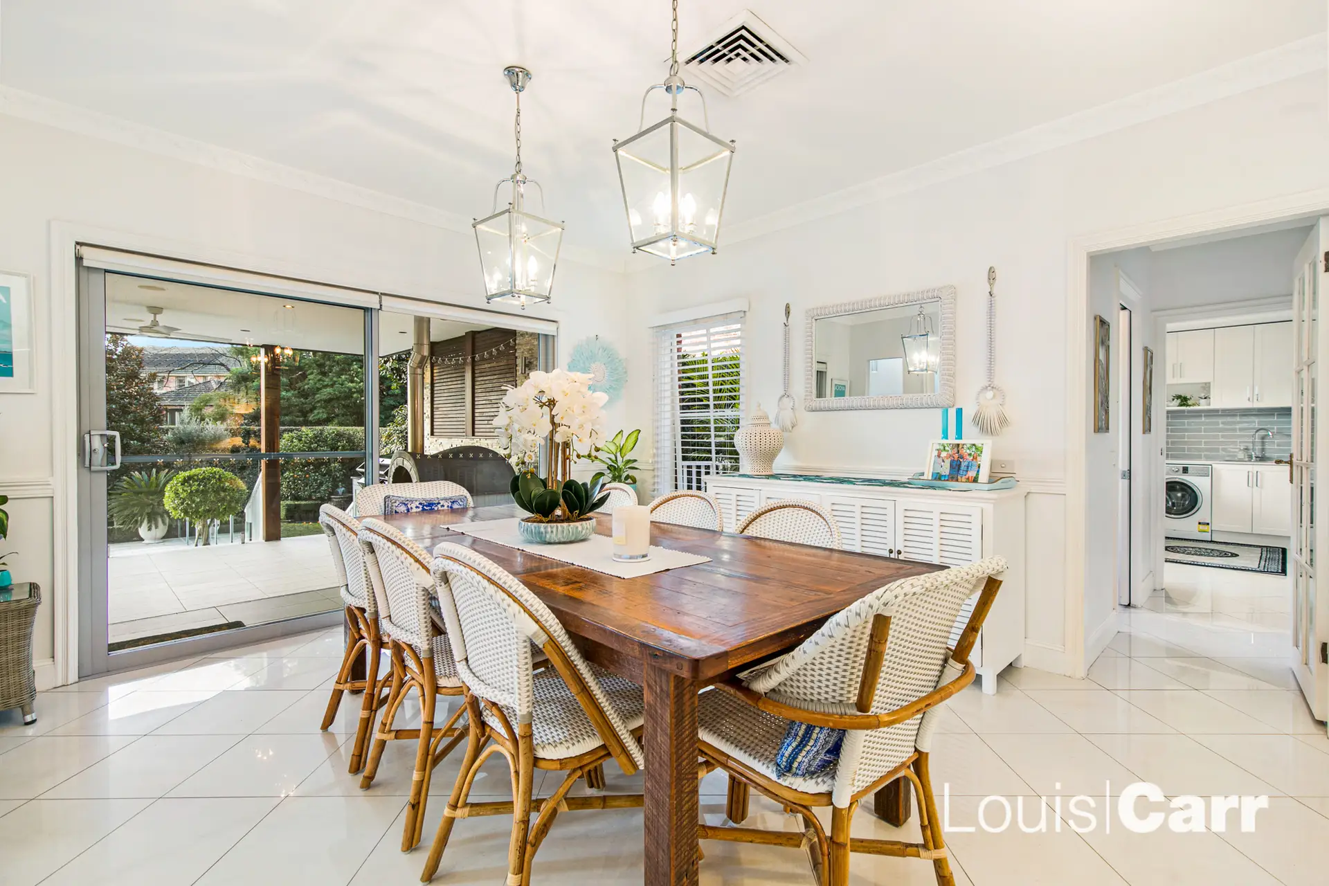 16 Bellbird Drive, West Pennant Hills Sold by Louis Carr Real Estate - image 7
