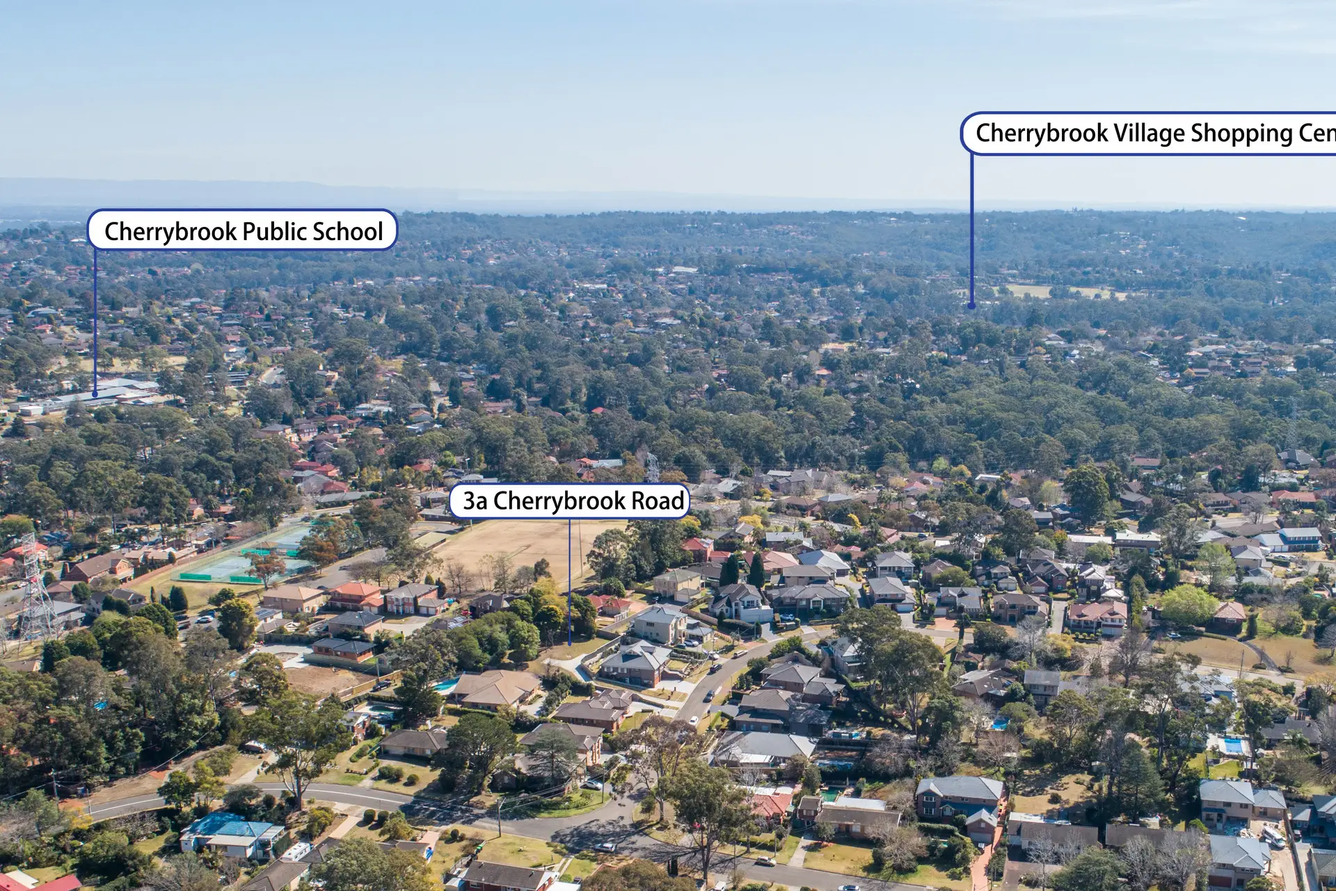 3B Cherrybrook Road, West Pennant Hills Sold by Louis Carr Real Estate - image 6