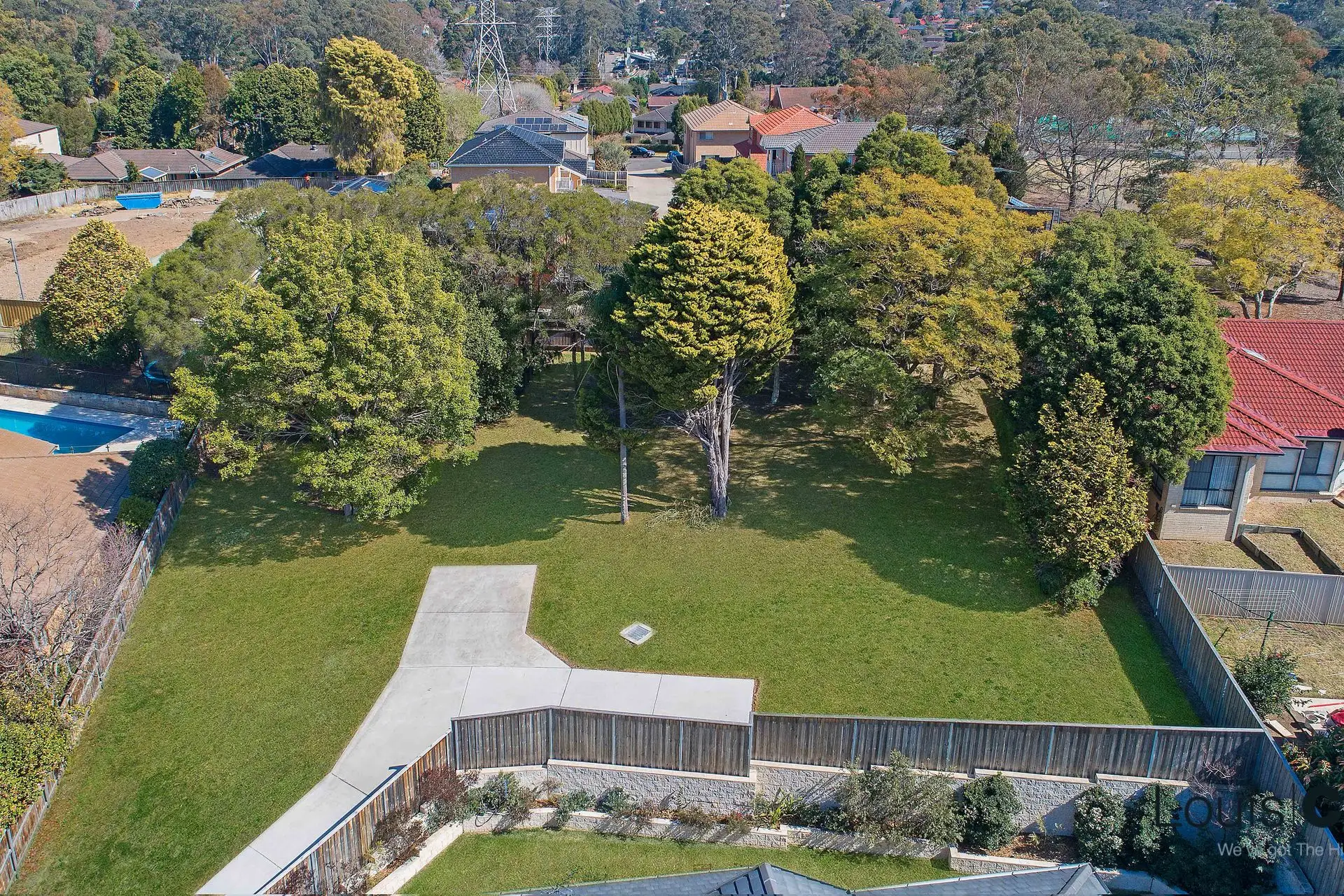 3B Cherrybrook Road, West Pennant Hills Sold by Louis Carr Real Estate - image 7