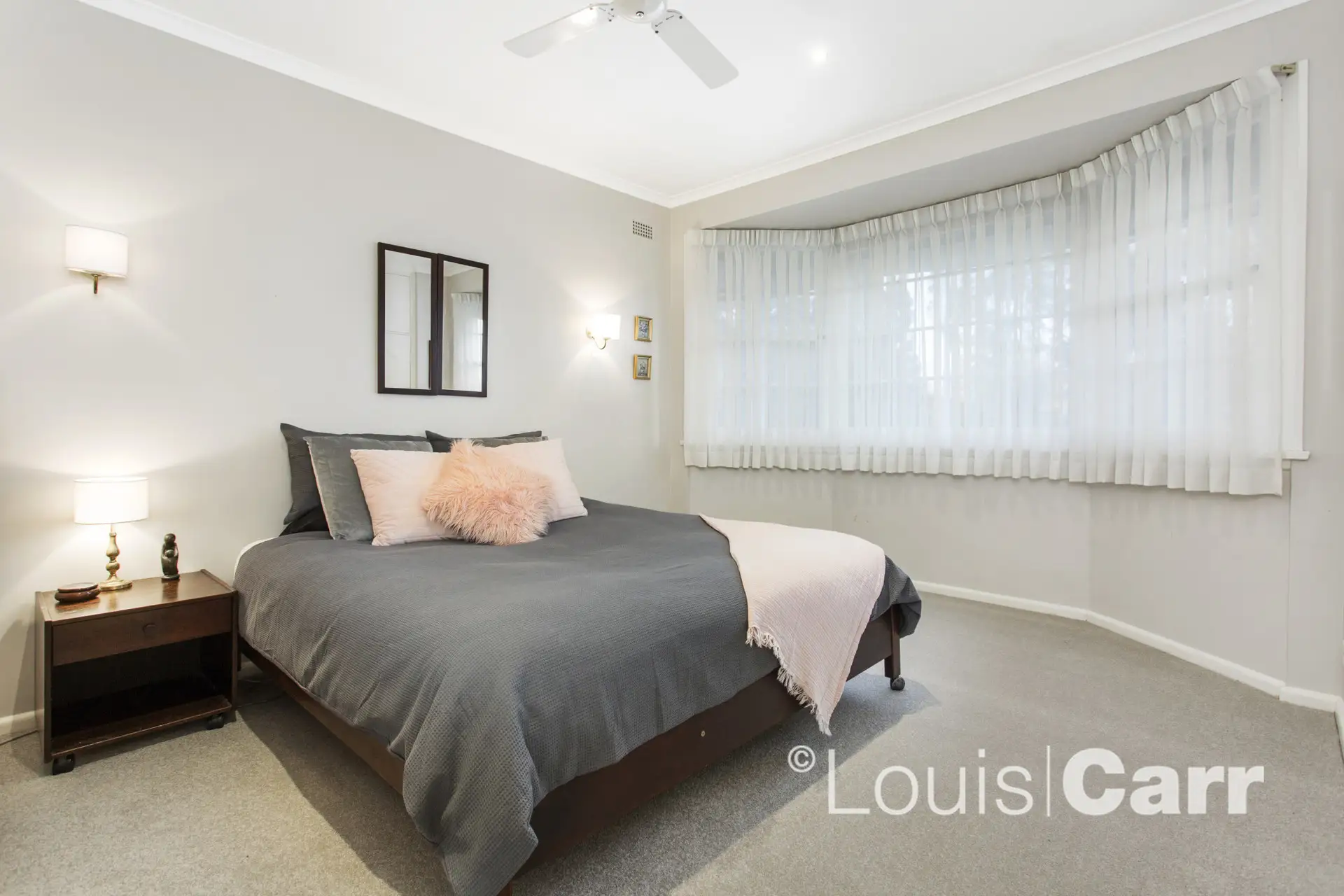 17 Jadchalm Street, West Pennant Hills Sold by Louis Carr Real Estate - image 6
