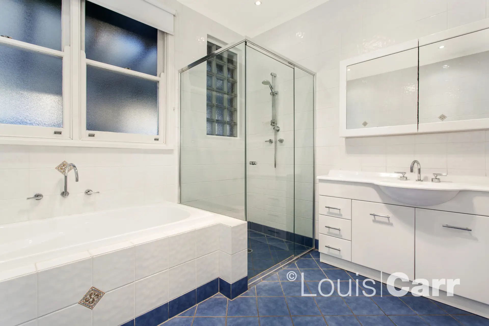 Photo #7: 17 Jadchalm Street, West Pennant Hills - Sold by Louis Carr Real Estate