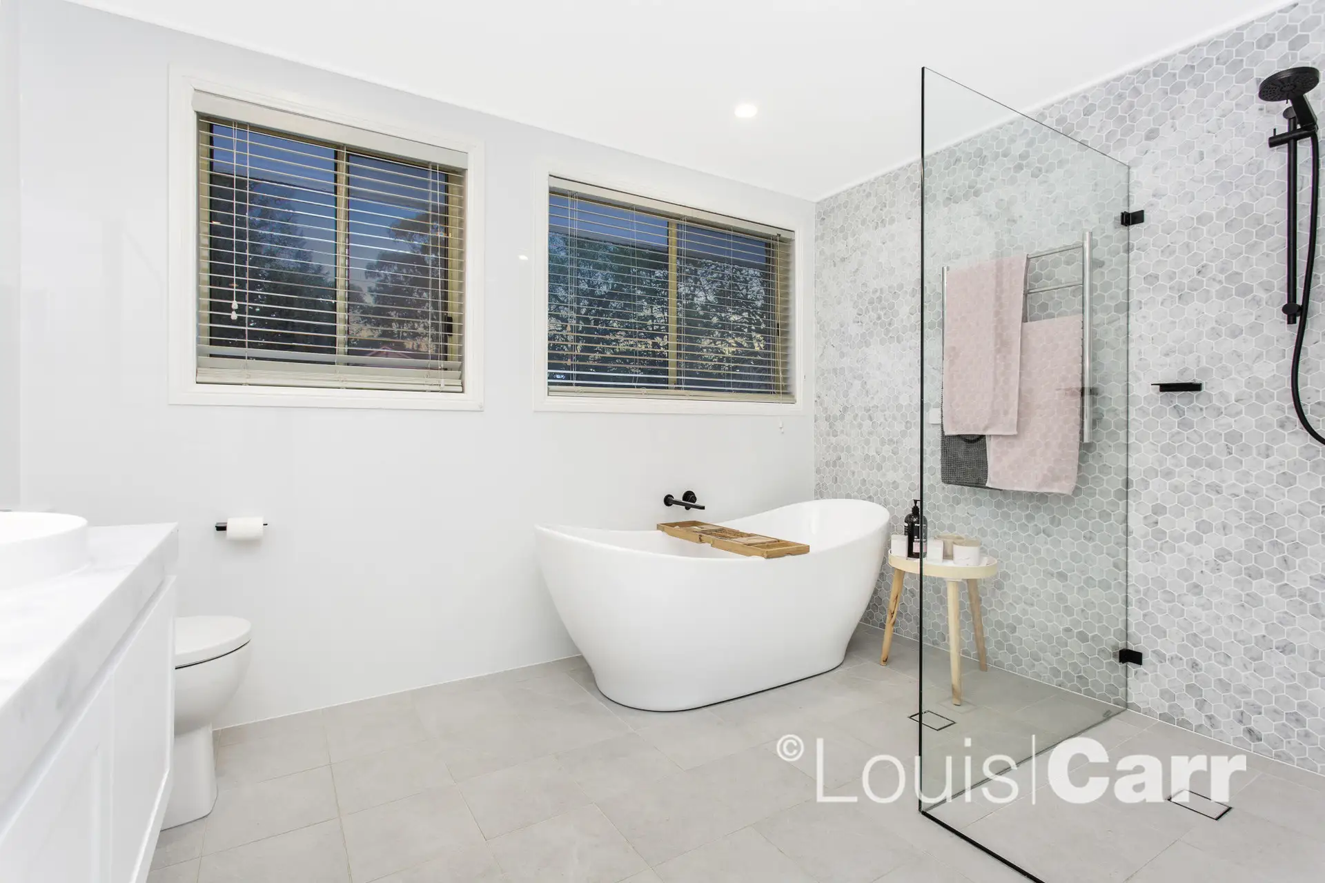 53 Gray Spence Crescent, West Pennant Hills Sold by Louis Carr Real Estate - image 8