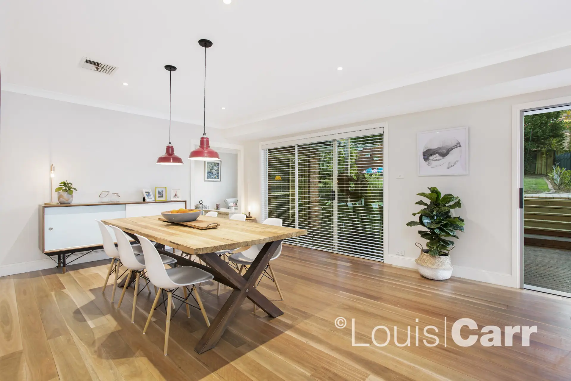 53 Gray Spence Crescent, West Pennant Hills Sold by Louis Carr Real Estate - image 6