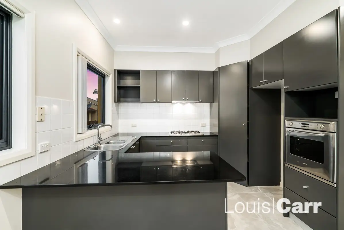 39 Peartree Circuit, West Pennant Hills Sold by Louis Carr Real Estate - image 3