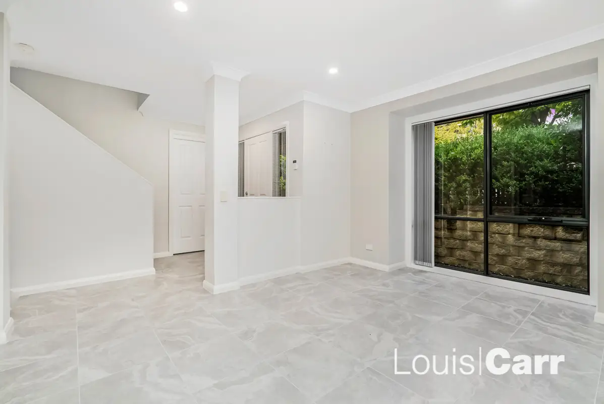 39 Peartree Circuit, West Pennant Hills Sold by Louis Carr Real Estate - image 5