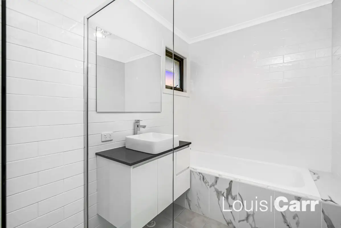 39 Peartree Circuit, West Pennant Hills Sold by Louis Carr Real Estate - image 7