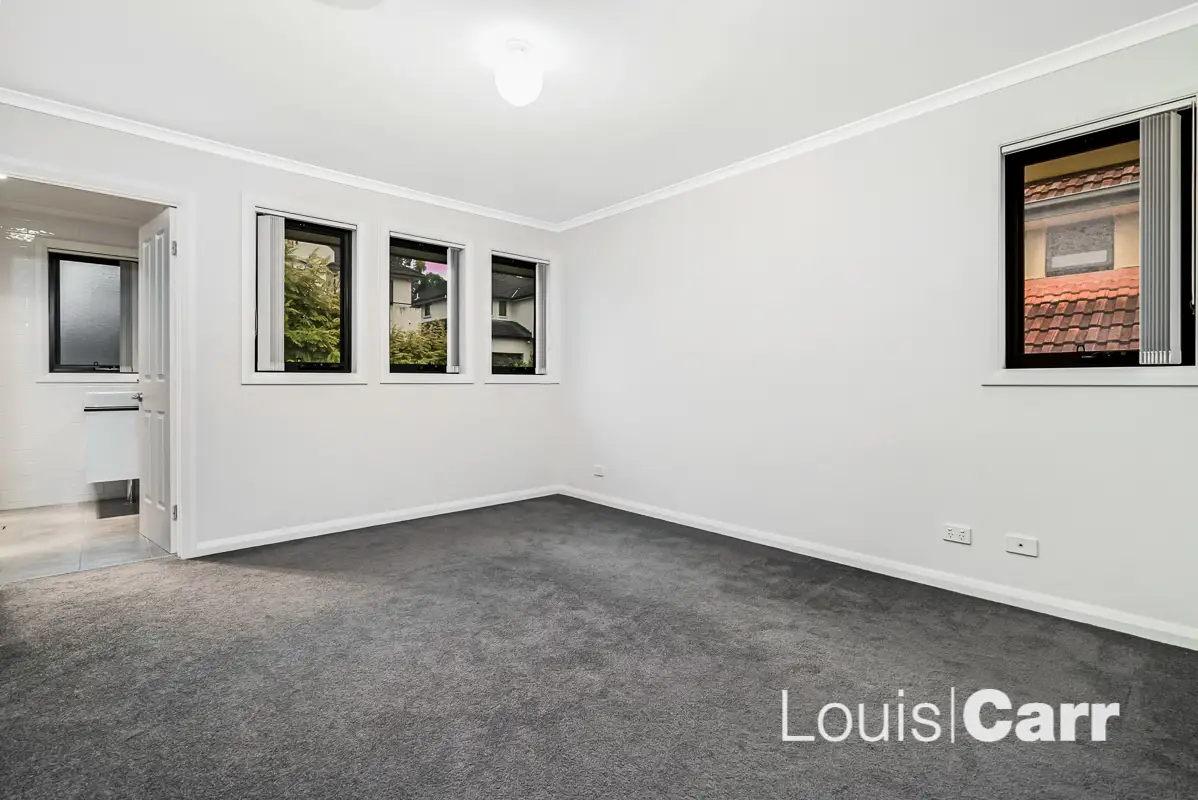 39 Peartree Circuit, West Pennant Hills Sold by Louis Carr Real Estate - image 6