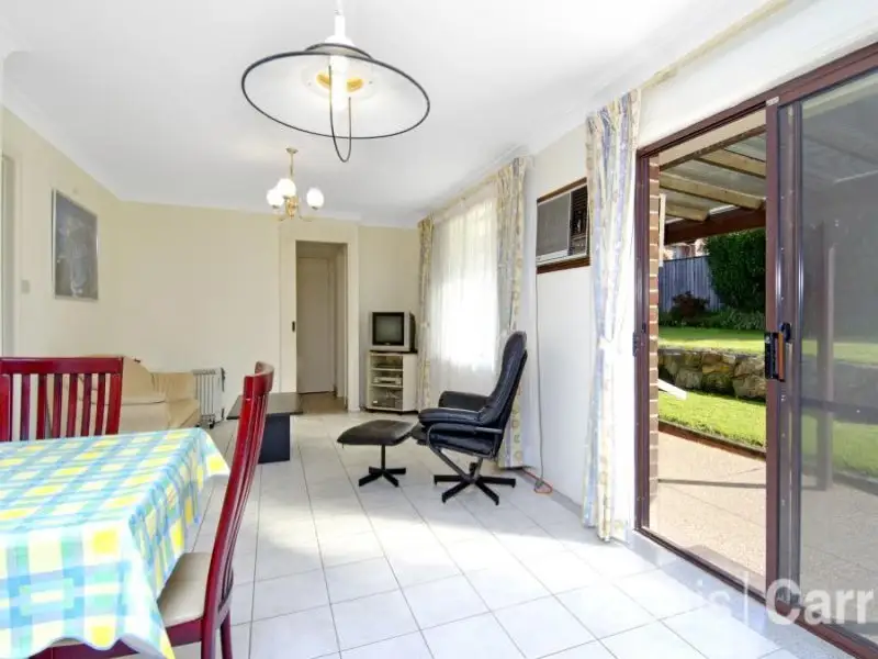 1 Pineview Place, Dural Sold by Louis Carr Real Estate - image 5