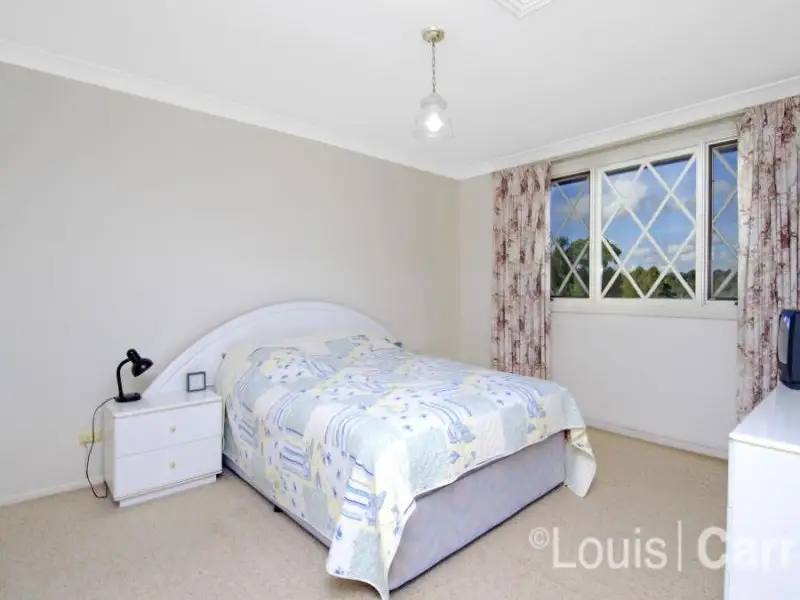 1 Pineview Place, Dural Sold by Louis Carr Real Estate - image 6