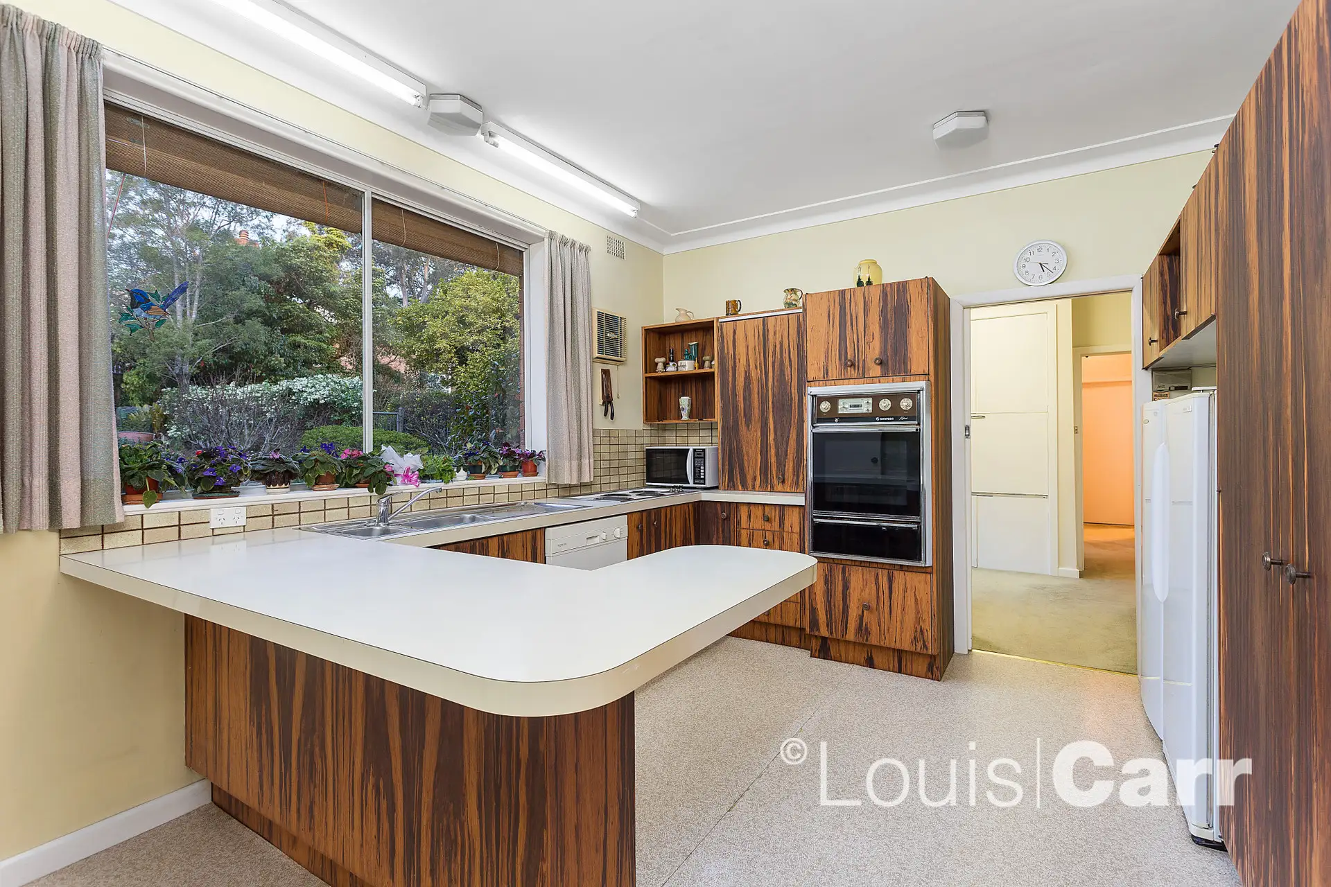 44 Boyd Ave, West Pennant Hills Sold by Louis Carr Real Estate - image 5