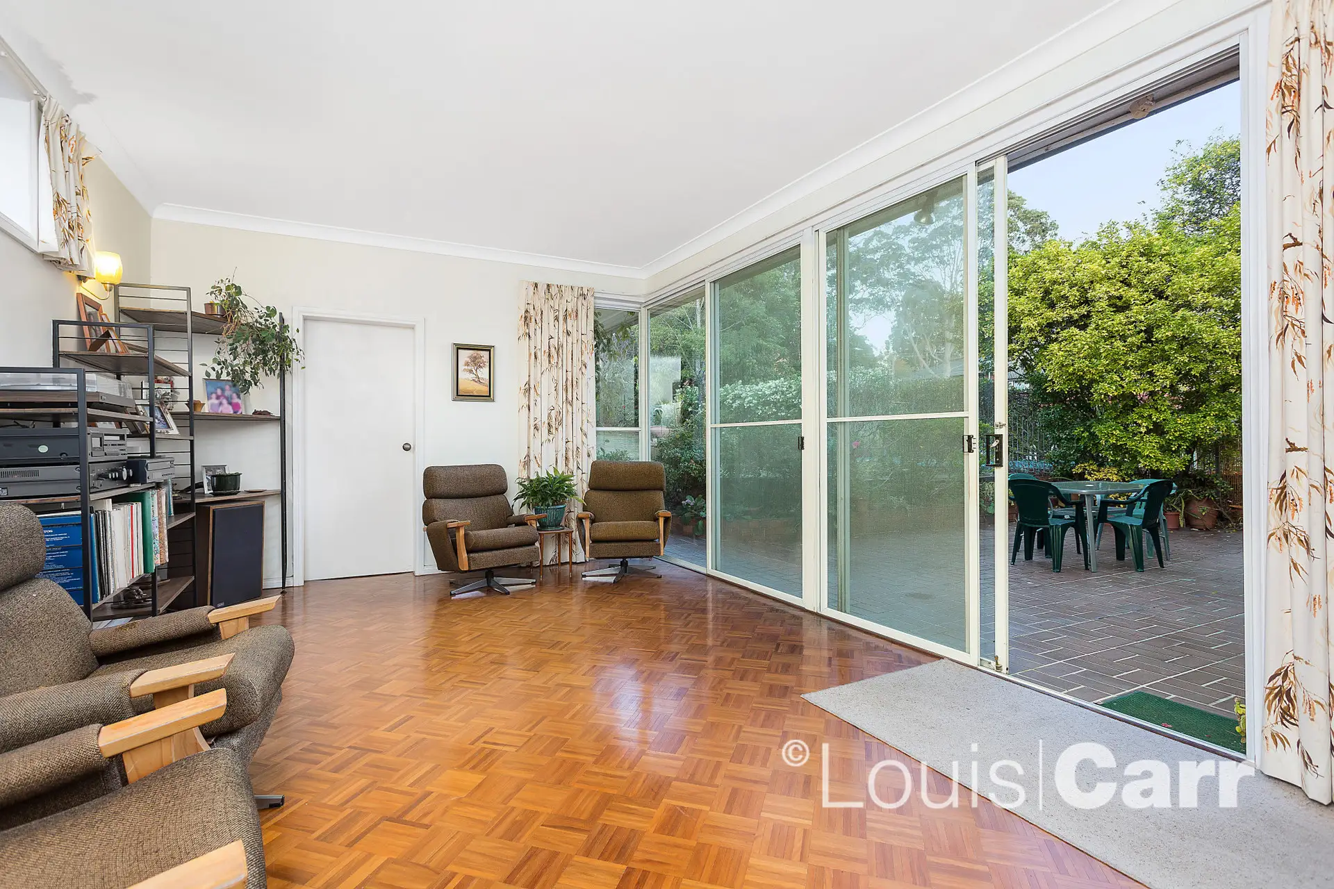 44 Boyd Ave, West Pennant Hills Sold by Louis Carr Real Estate - image 3