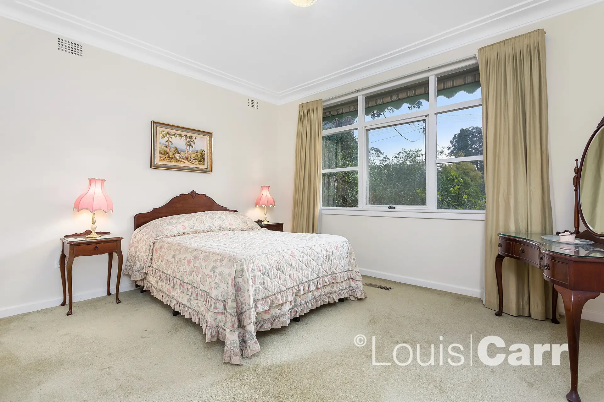 44 Boyd Ave, West Pennant Hills Sold by Louis Carr Real Estate - image 6