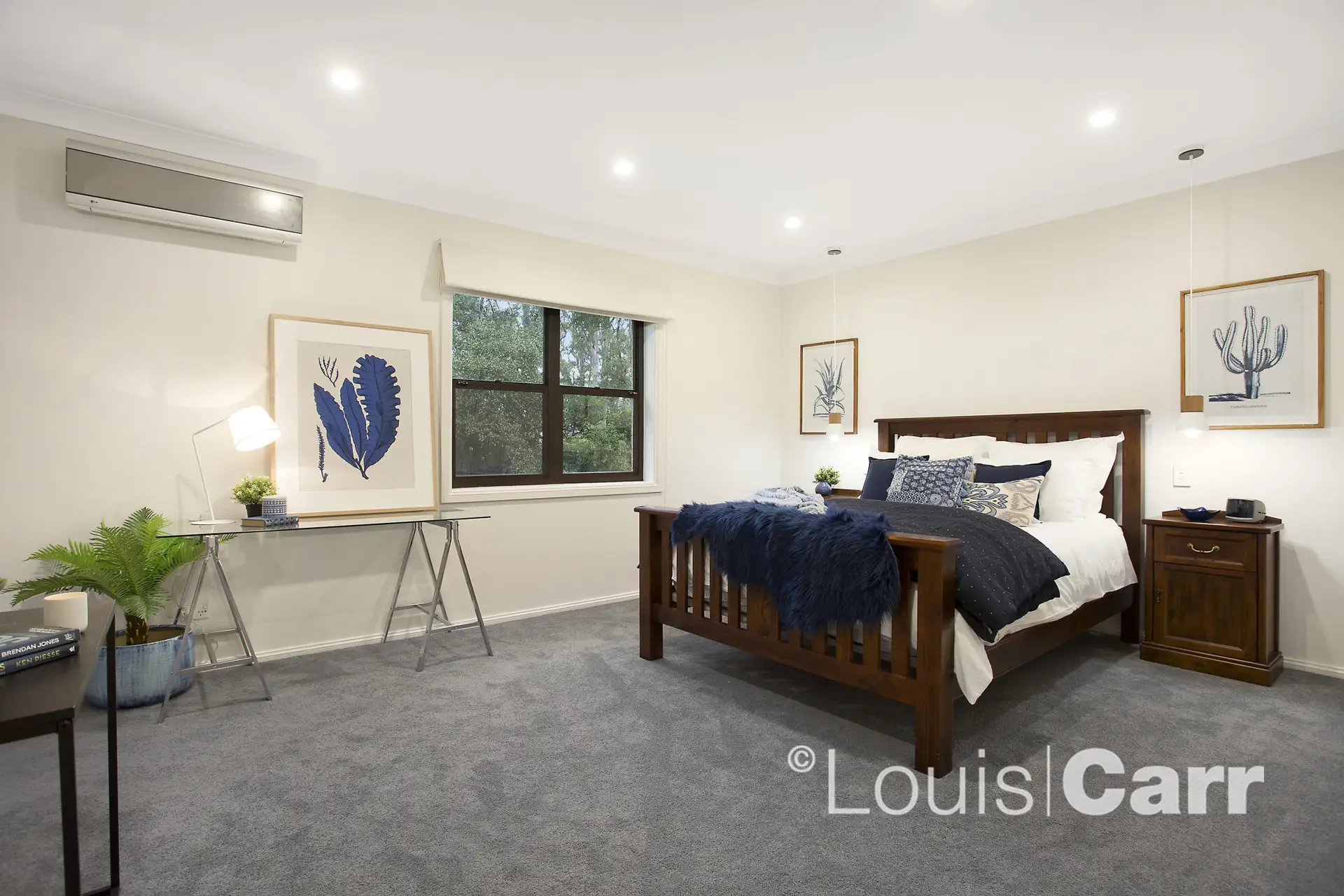 82 Westmore Drive, West Pennant Hills Sold by Louis Carr Real Estate - image 9