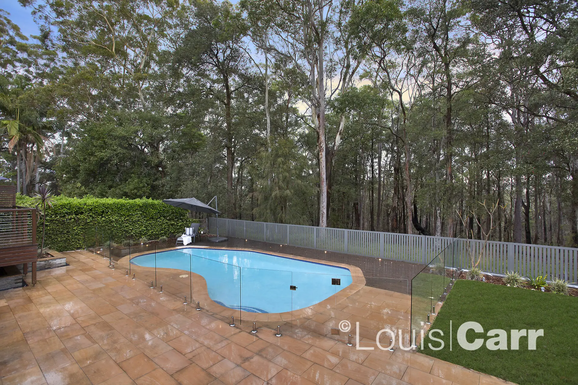 82 Westmore Drive, West Pennant Hills Sold by Louis Carr Real Estate - image 11