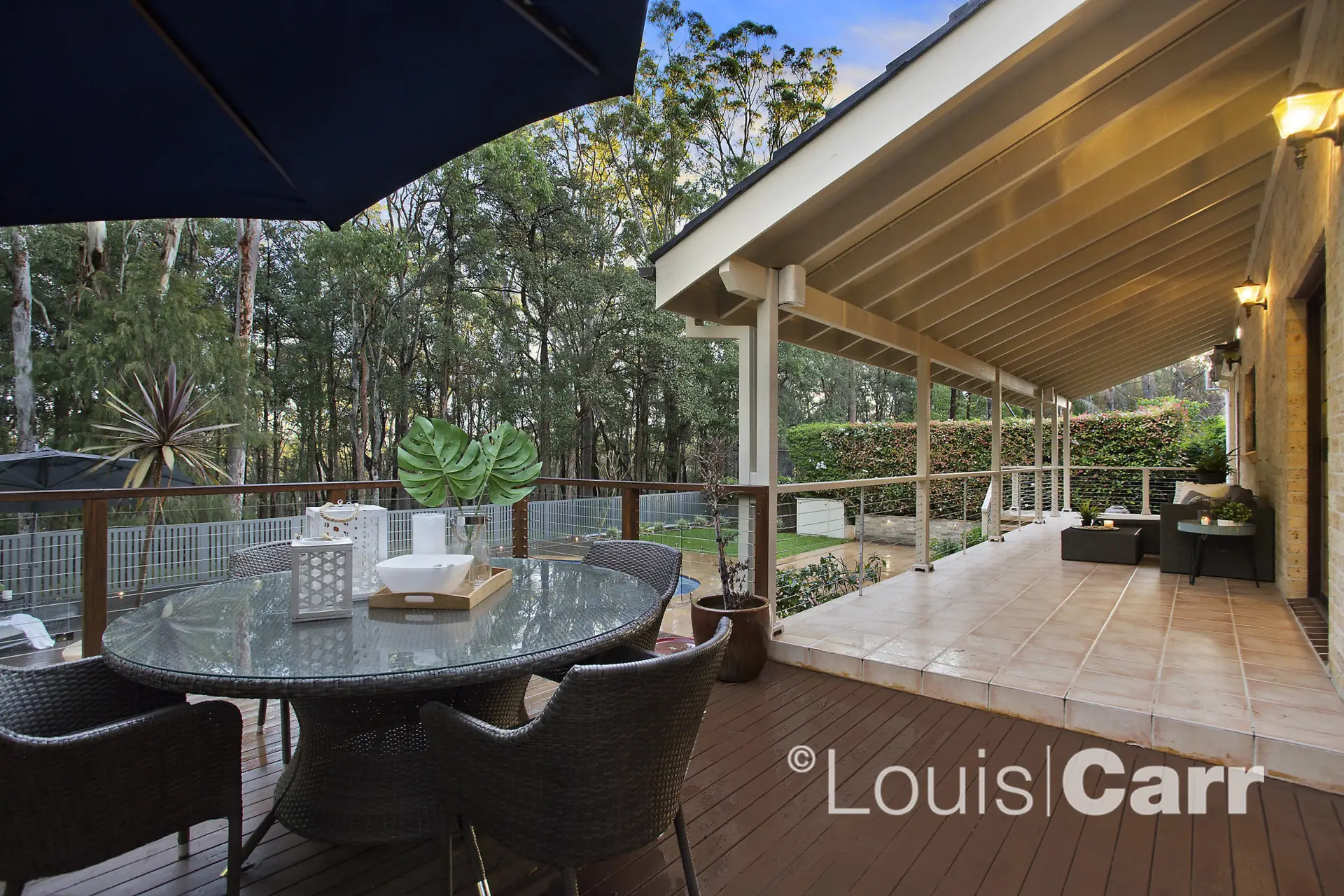 82 Westmore Drive, West Pennant Hills Sold by Louis Carr Real Estate - image 10