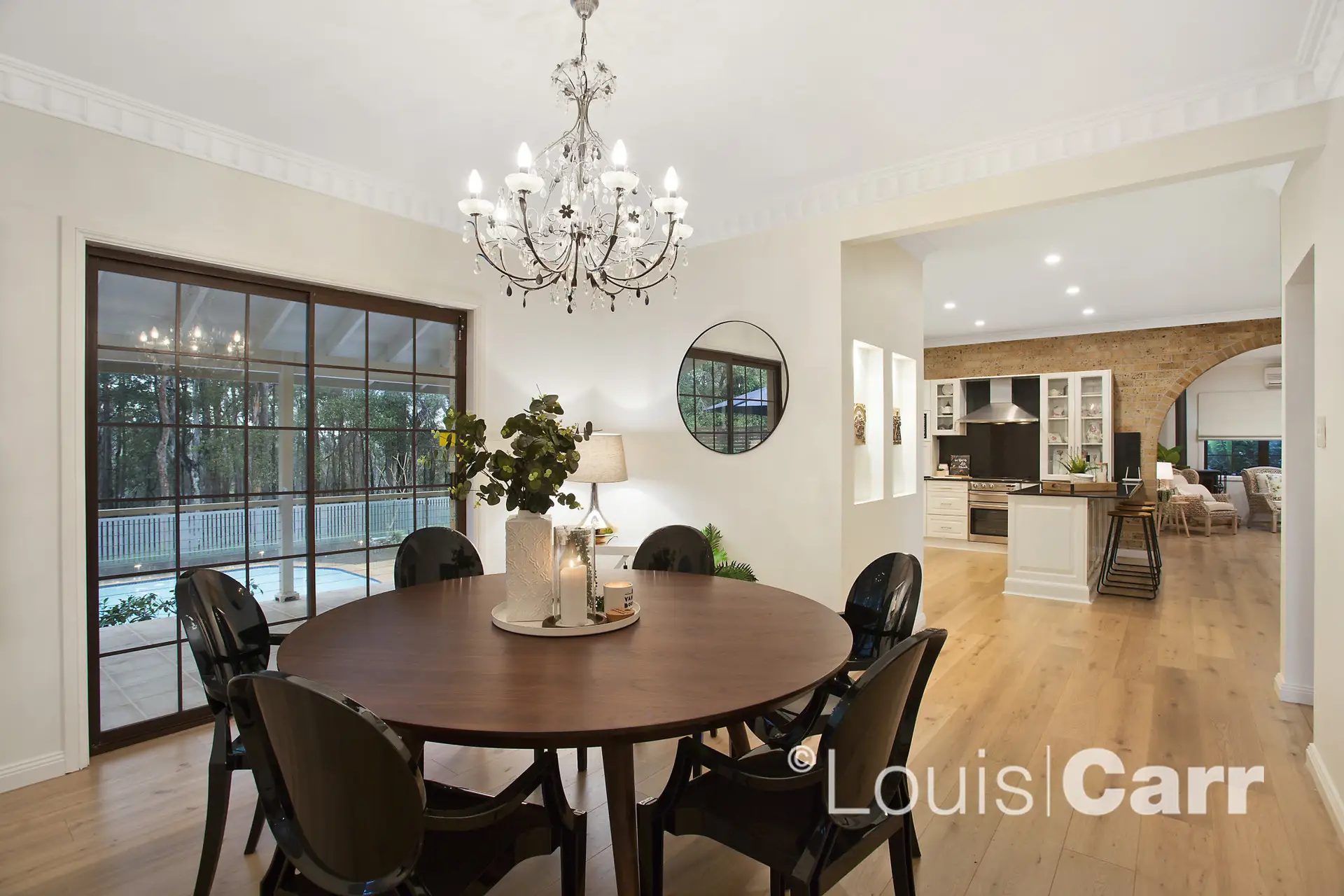 82 Westmore Drive, West Pennant Hills Sold by Louis Carr Real Estate - image 8