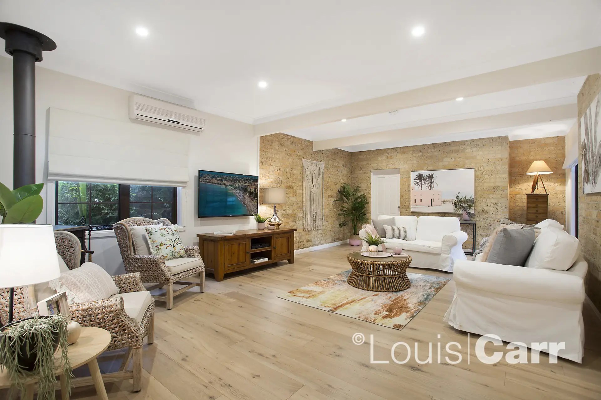 82 Westmore Drive, West Pennant Hills Sold by Louis Carr Real Estate - image 5