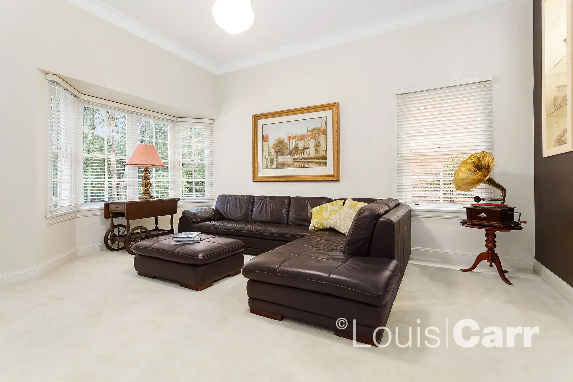 3 Compton Green, West Pennant Hills Sold by Louis Carr Real Estate - image 9