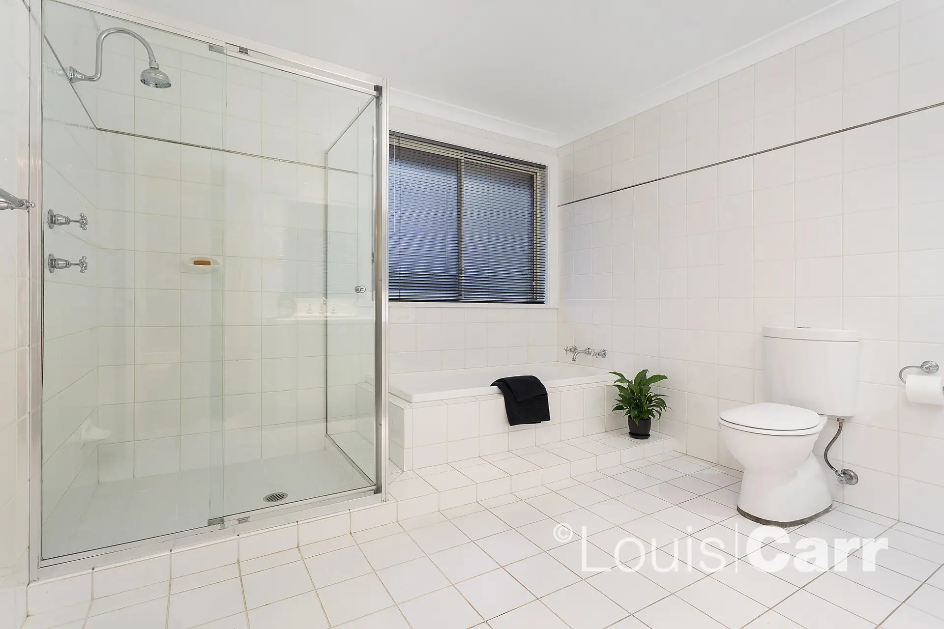 Photo #13: 3 Compton Green, West Pennant Hills - Sold by Louis Carr Real Estate