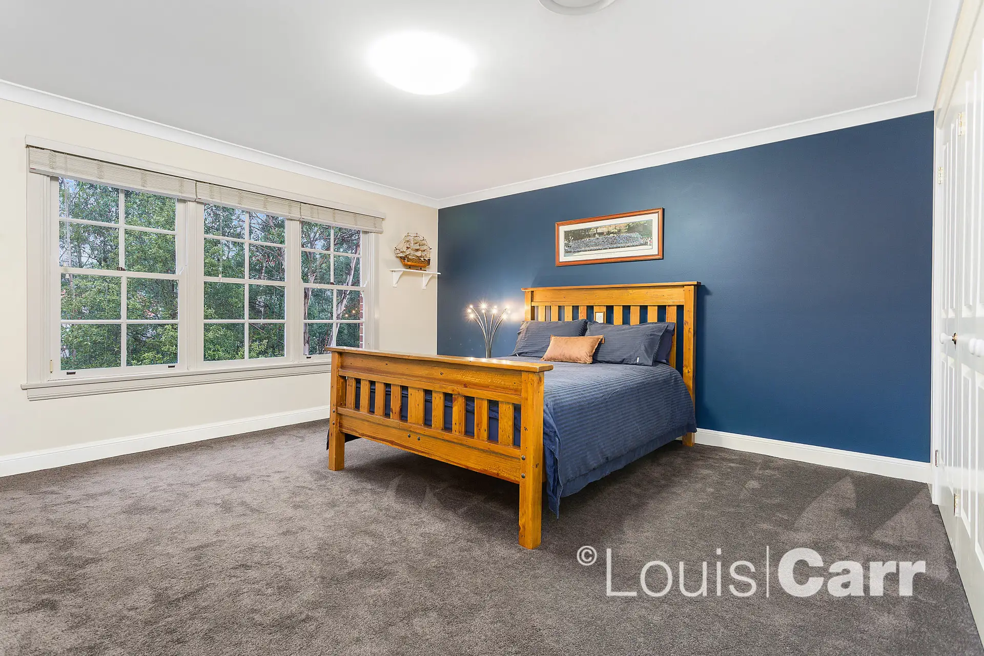 3 Compton Green, West Pennant Hills Sold by Louis Carr Real Estate - image 12
