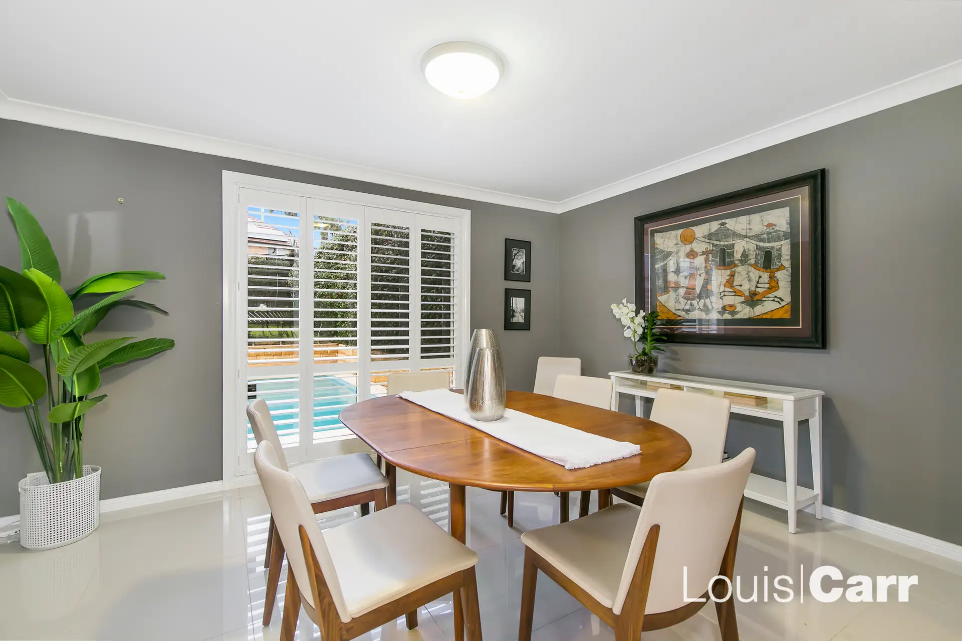 8 Tanglewood Place, West Pennant Hills Sold by Louis Carr Real Estate - image 7