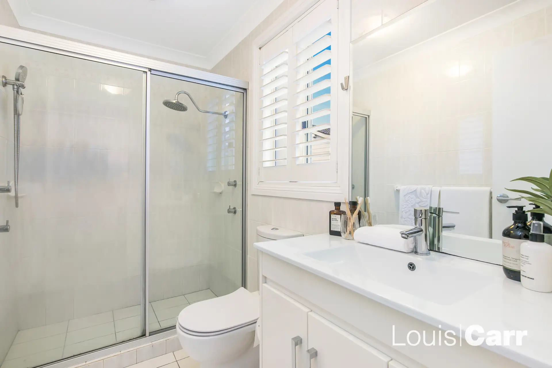8 Tanglewood Place, West Pennant Hills Sold by Louis Carr Real Estate - image 9