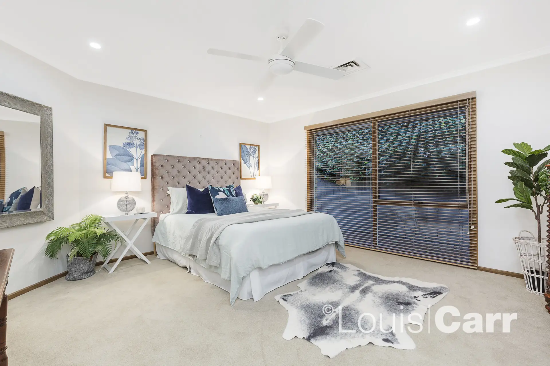 26 Glenridge Avenue, West Pennant Hills Sold by Louis Carr Real Estate - image 7