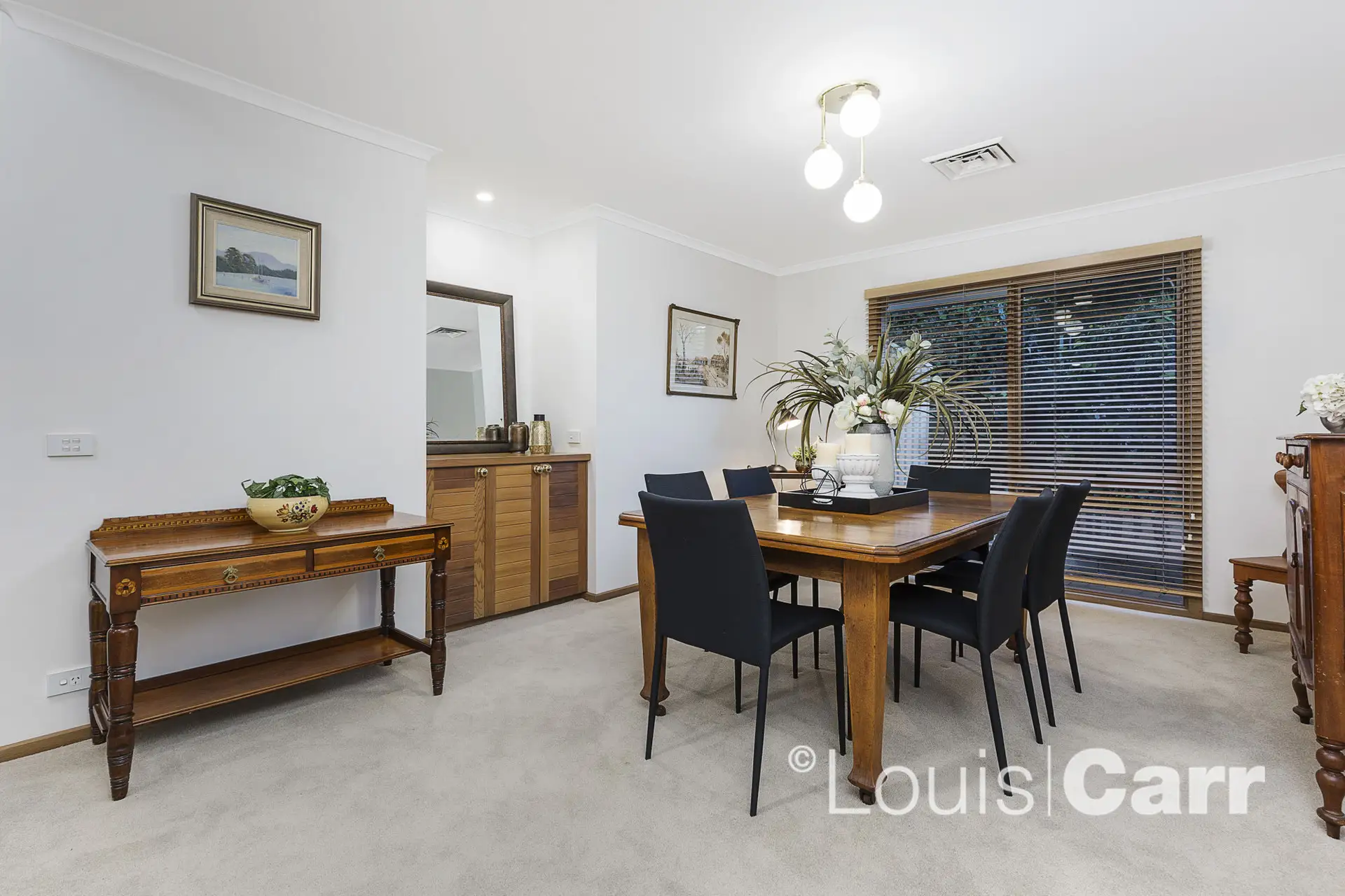 26 Glenridge Avenue, West Pennant Hills Sold by Louis Carr Real Estate - image 5