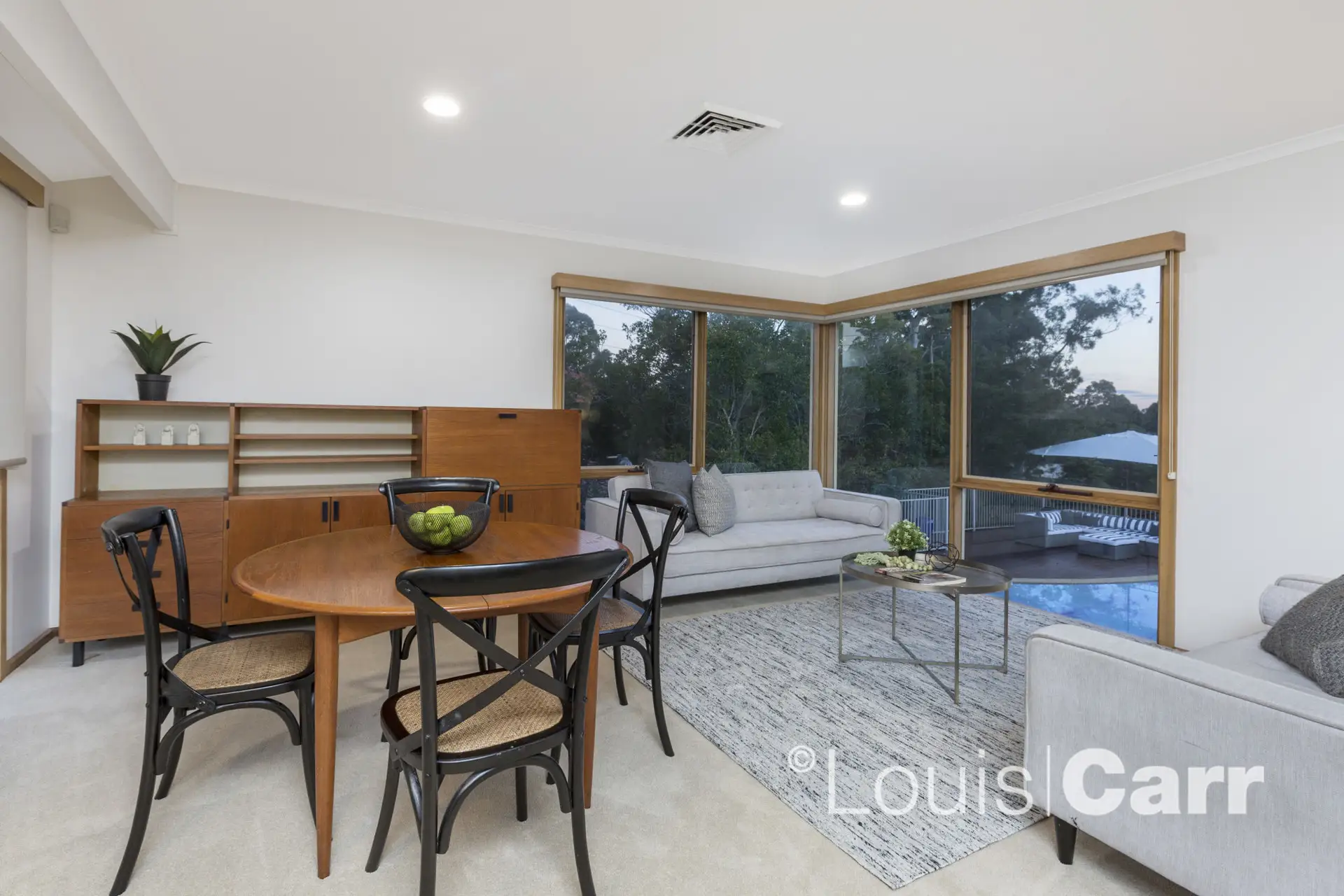 26 Glenridge Avenue, West Pennant Hills Sold by Louis Carr Real Estate - image 6