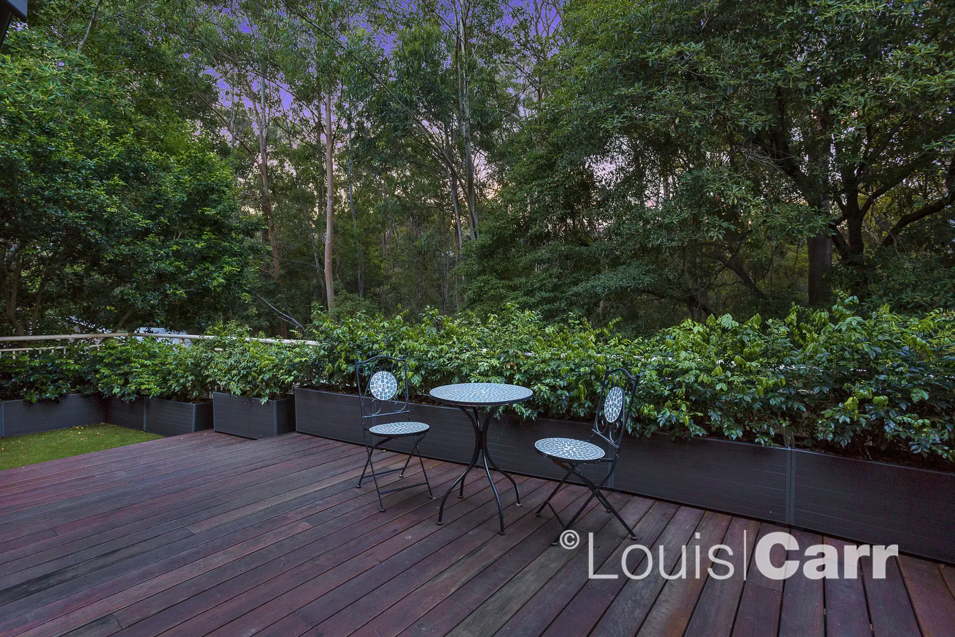 5a Neptune Place, West Pennant Hills Sold by Louis Carr Real Estate - image 9