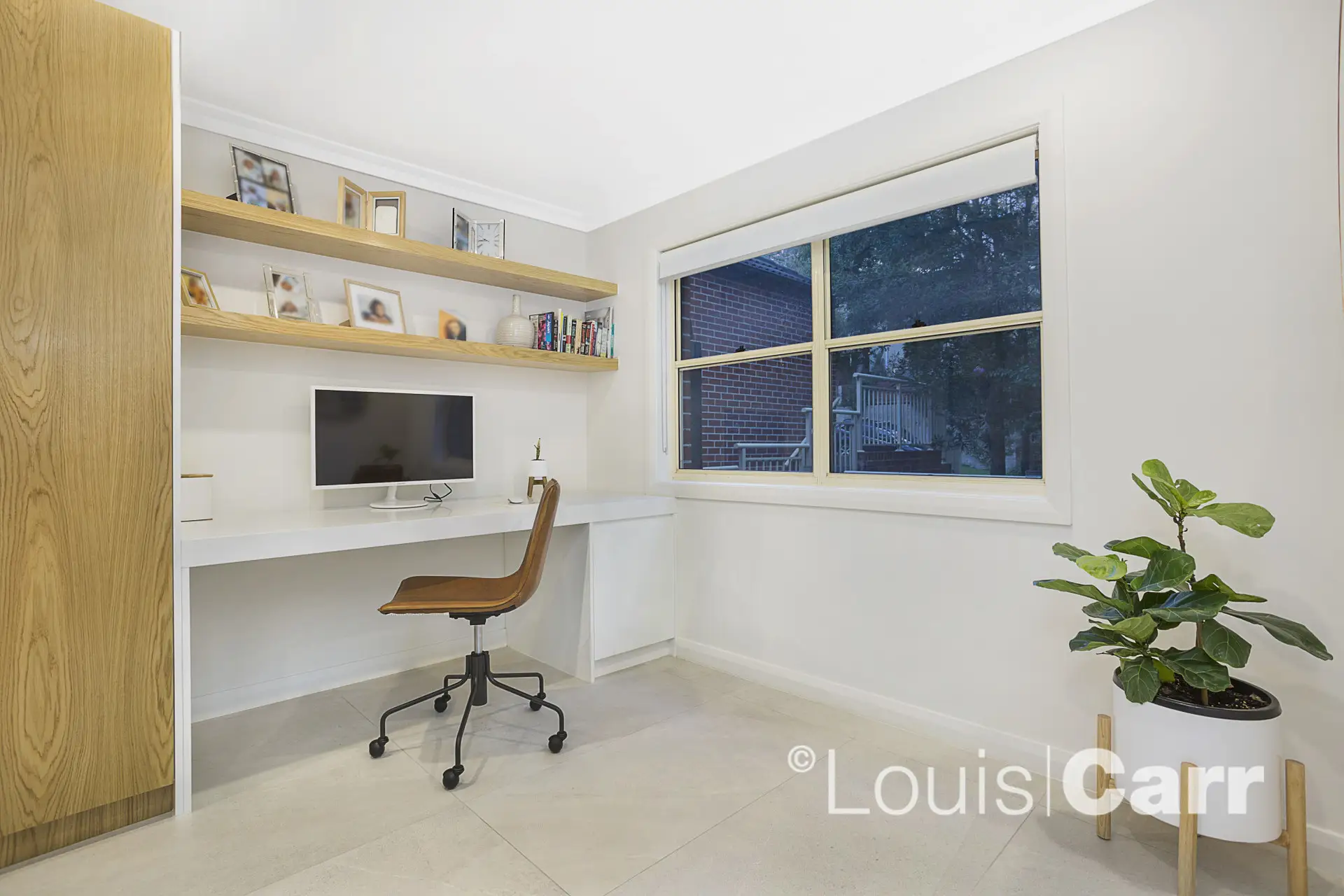 Photo #8: 5a Neptune Place, West Pennant Hills - Sold by Louis Carr Real Estate