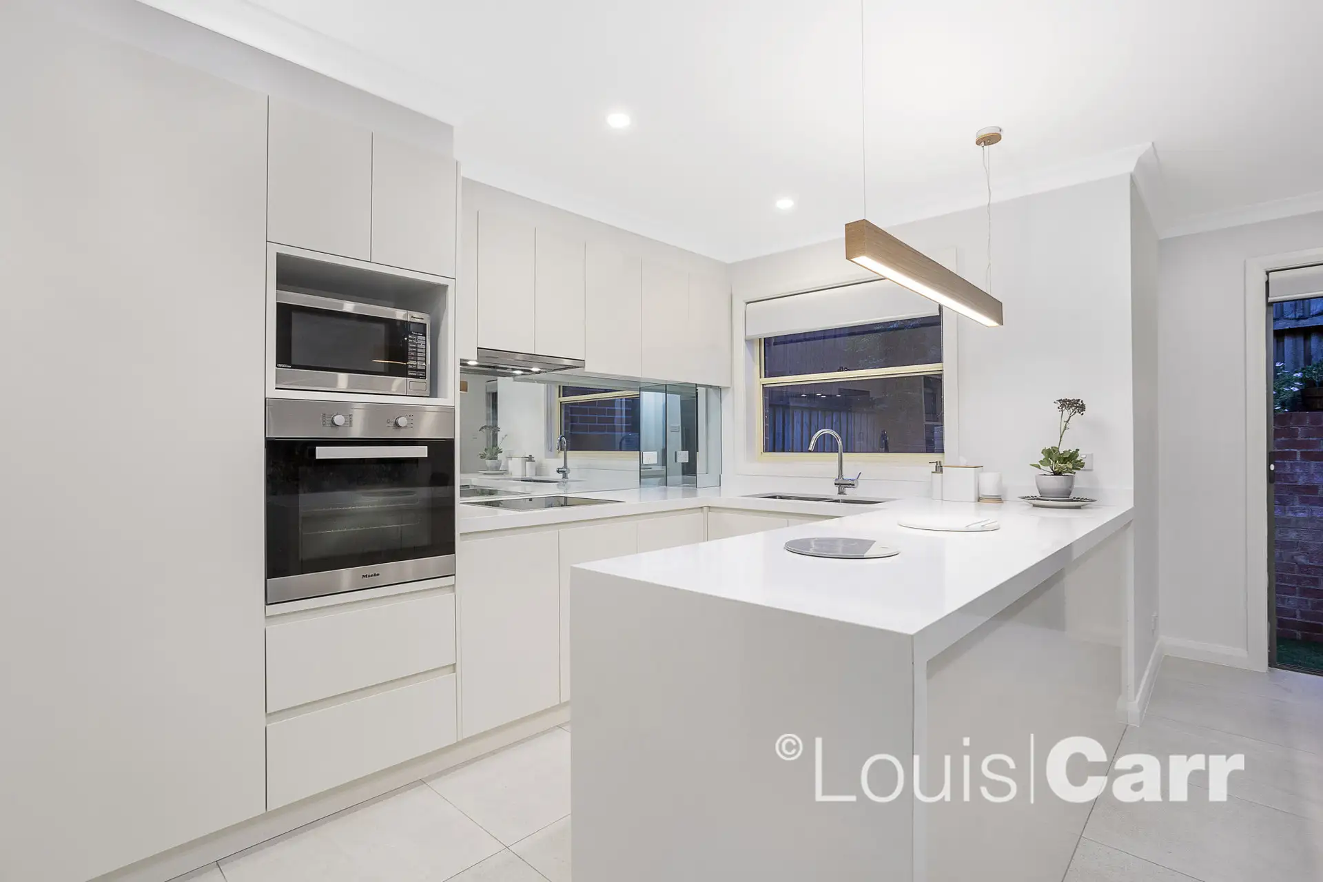 5a Neptune Place, West Pennant Hills Sold by Louis Carr Real Estate - image 4