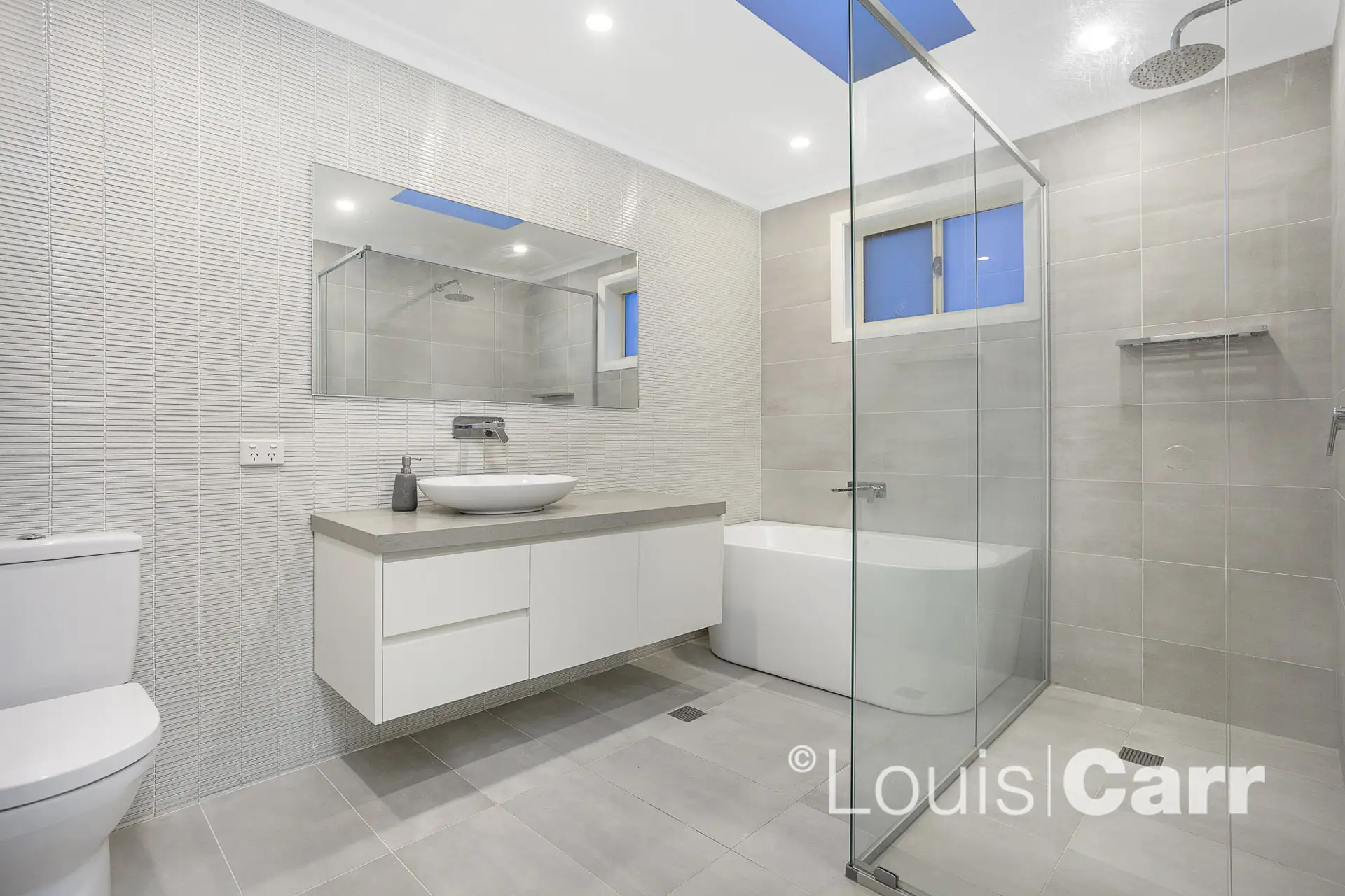 Photo #6: 5a Neptune Place, West Pennant Hills - Sold by Louis Carr Real Estate