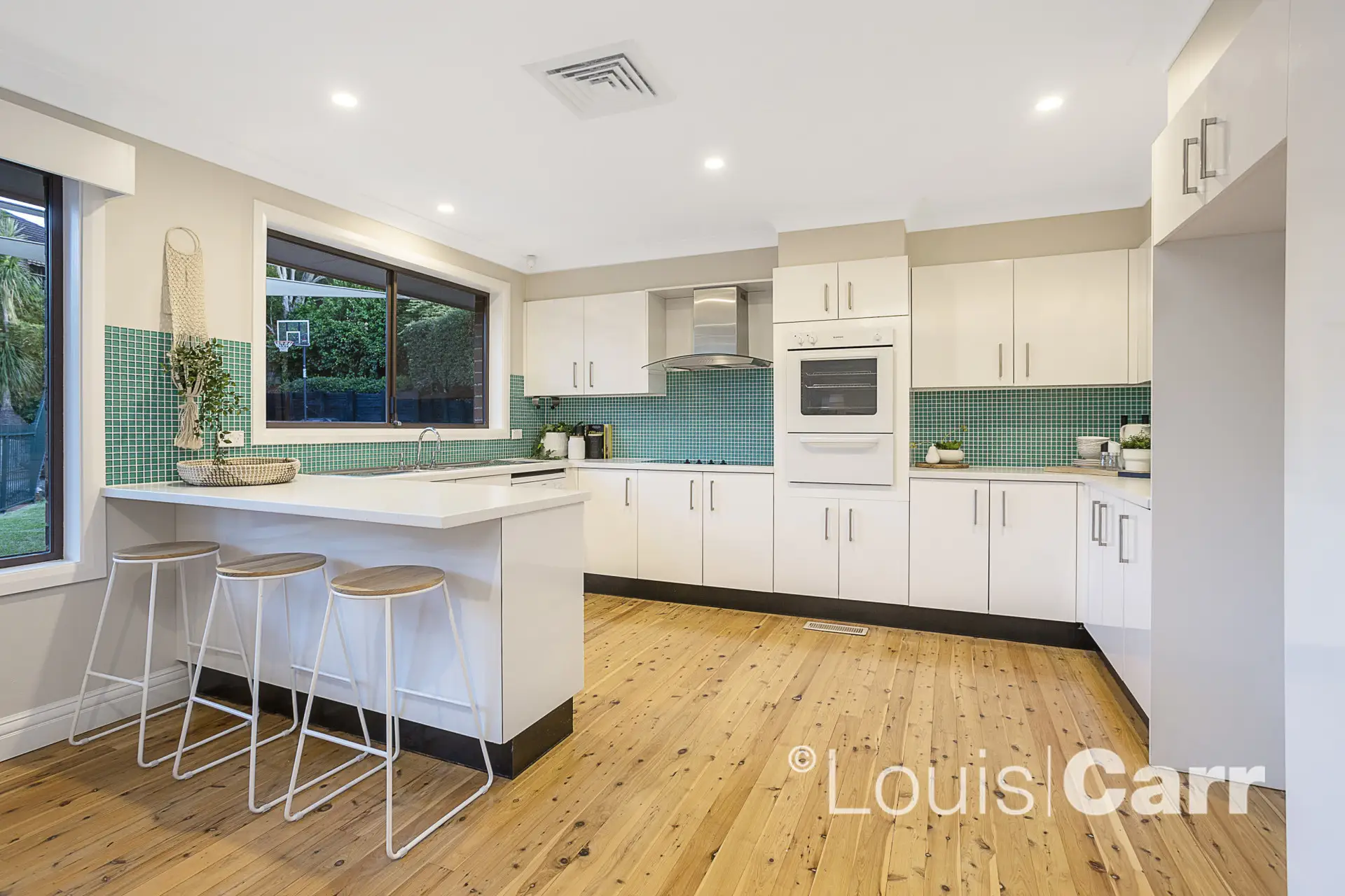 9 Giuffre Place, West Pennant Hills Sold by Louis Carr Real Estate - image 4