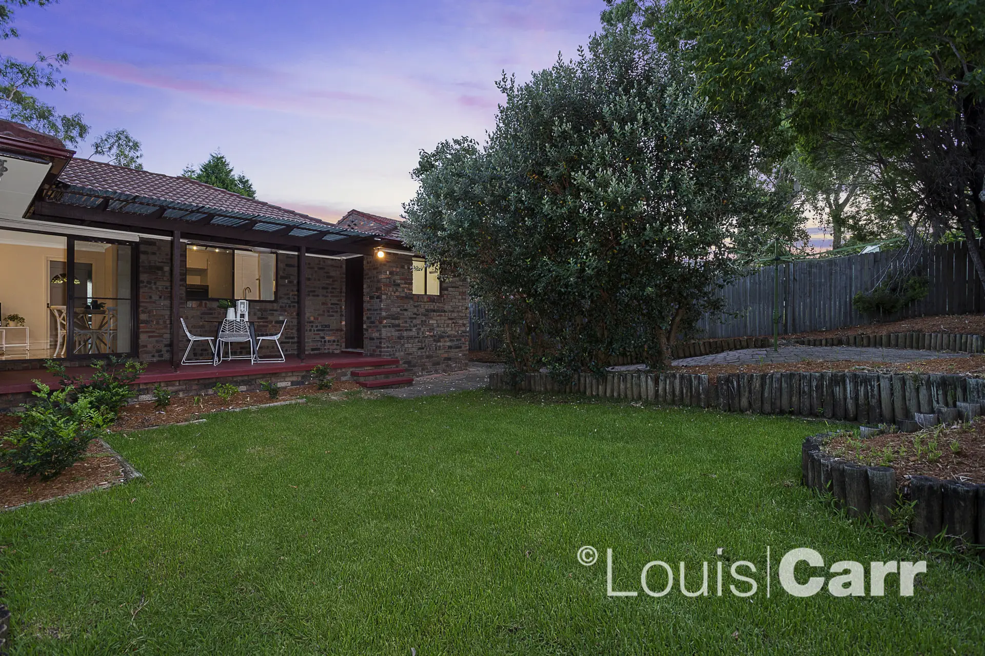 7 Kalumna Close, Cherrybrook Sold by Louis Carr Real Estate - image 8