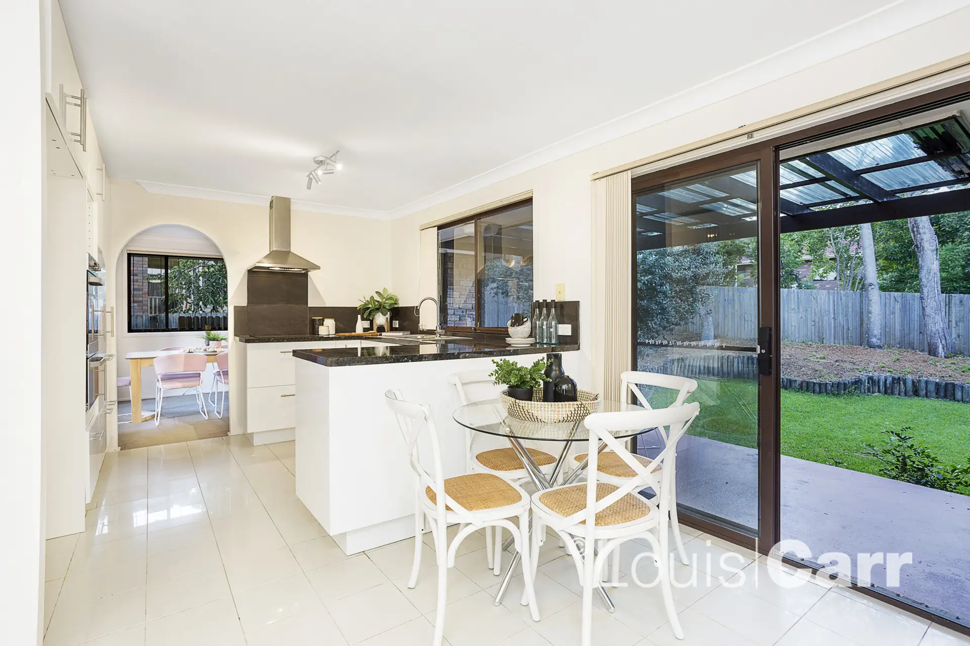 7 Kalumna Close, Cherrybrook Sold by Louis Carr Real Estate - image 3